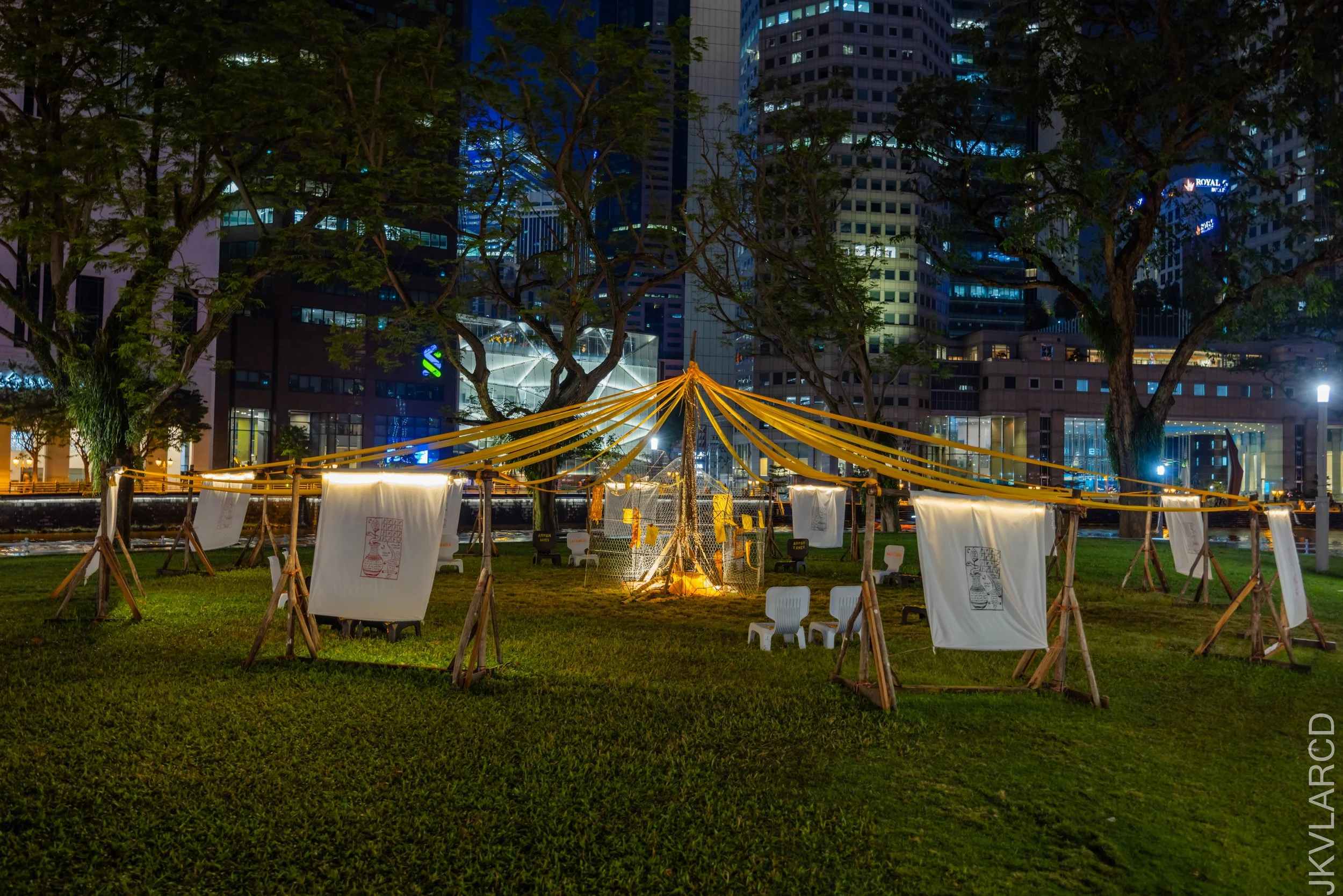 EOS R5_2026_01_17_0116.jpg