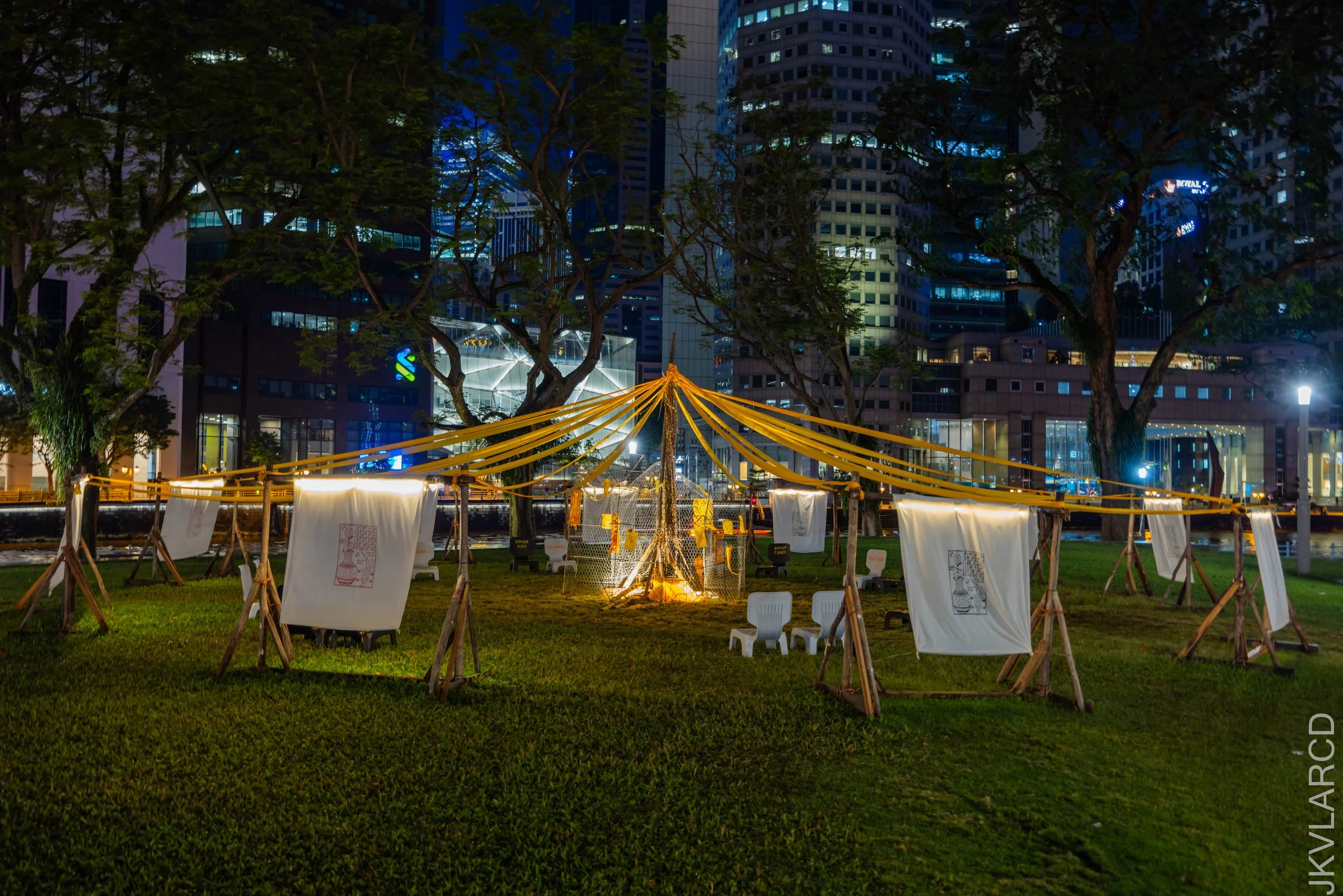 EOS R5_2026_01_17_0117.jpg