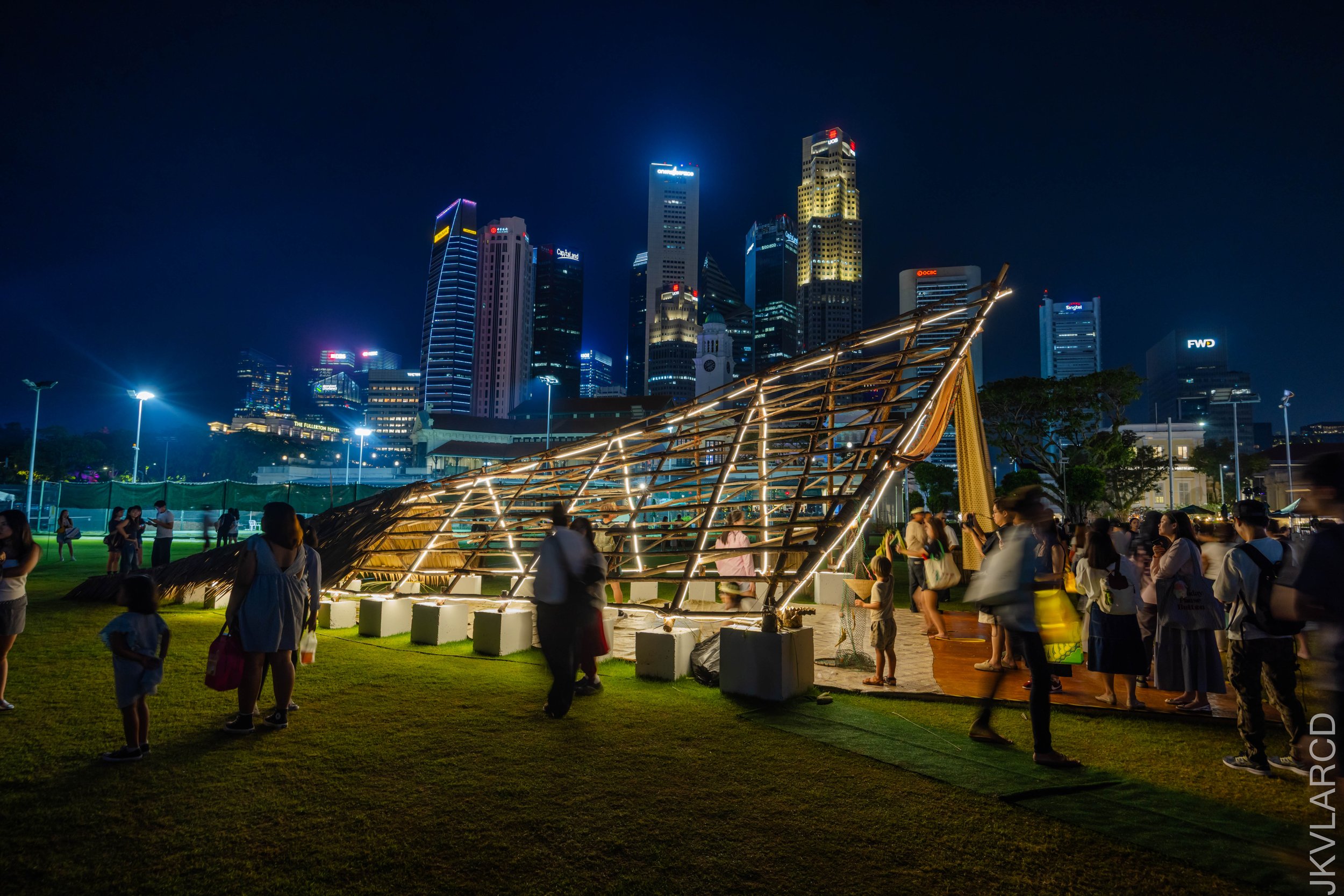 EOS R5_2026_01_17_0120.jpg