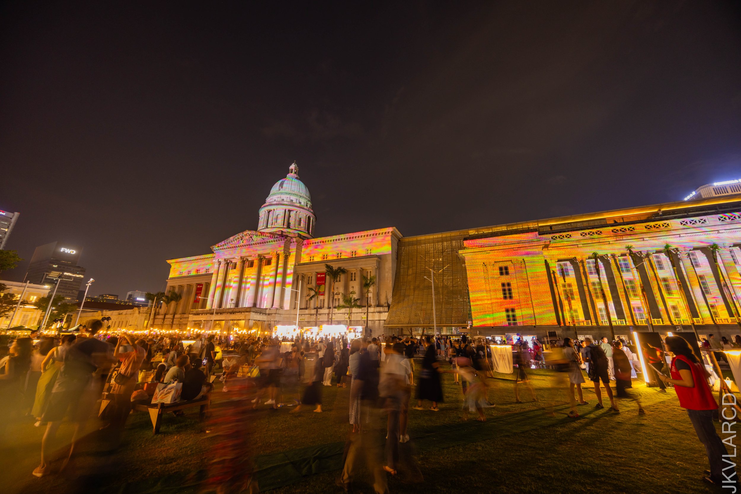 EOS R5_2026_01_17_0121.jpg