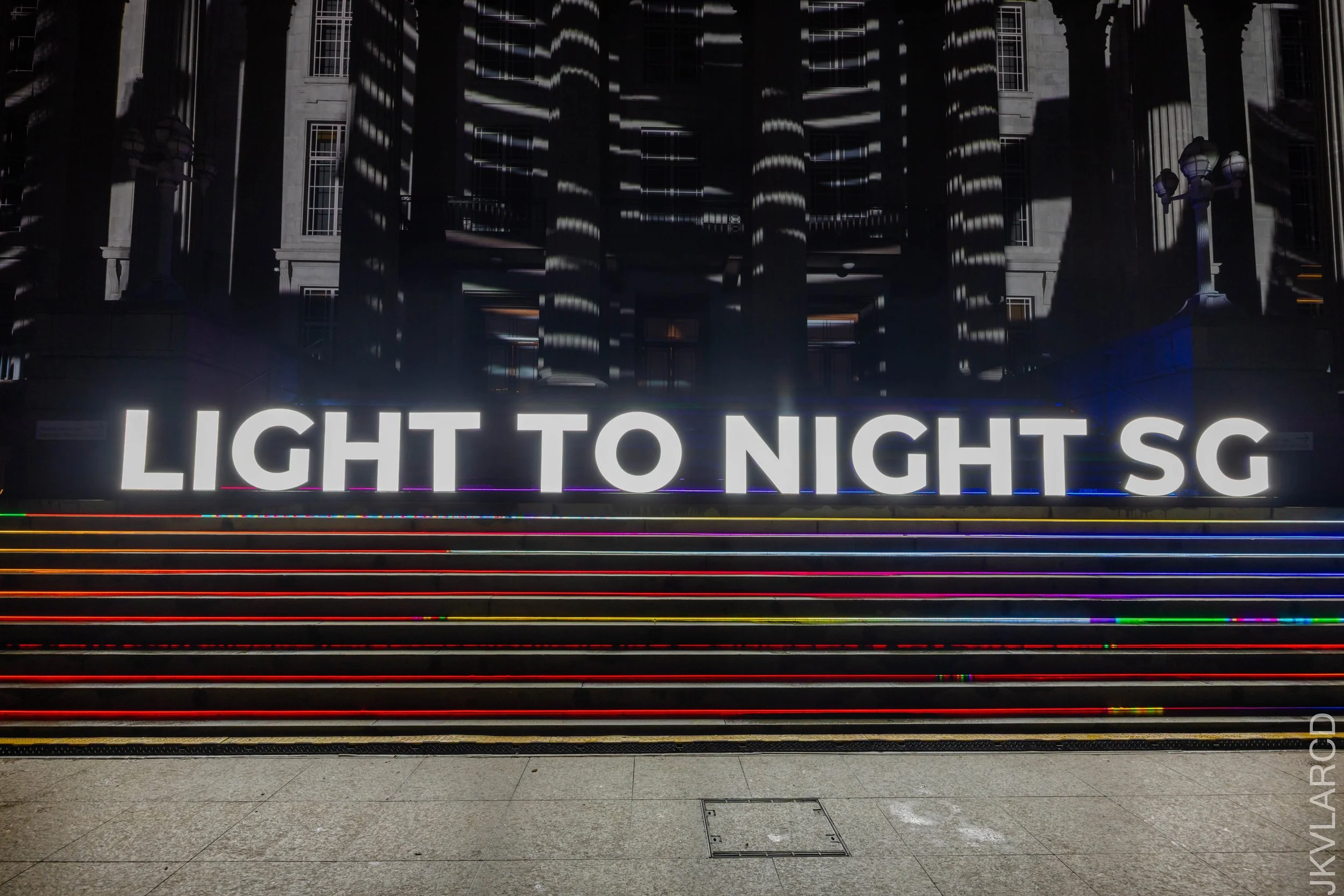 EOS R5_2026_01_17_0130.jpg