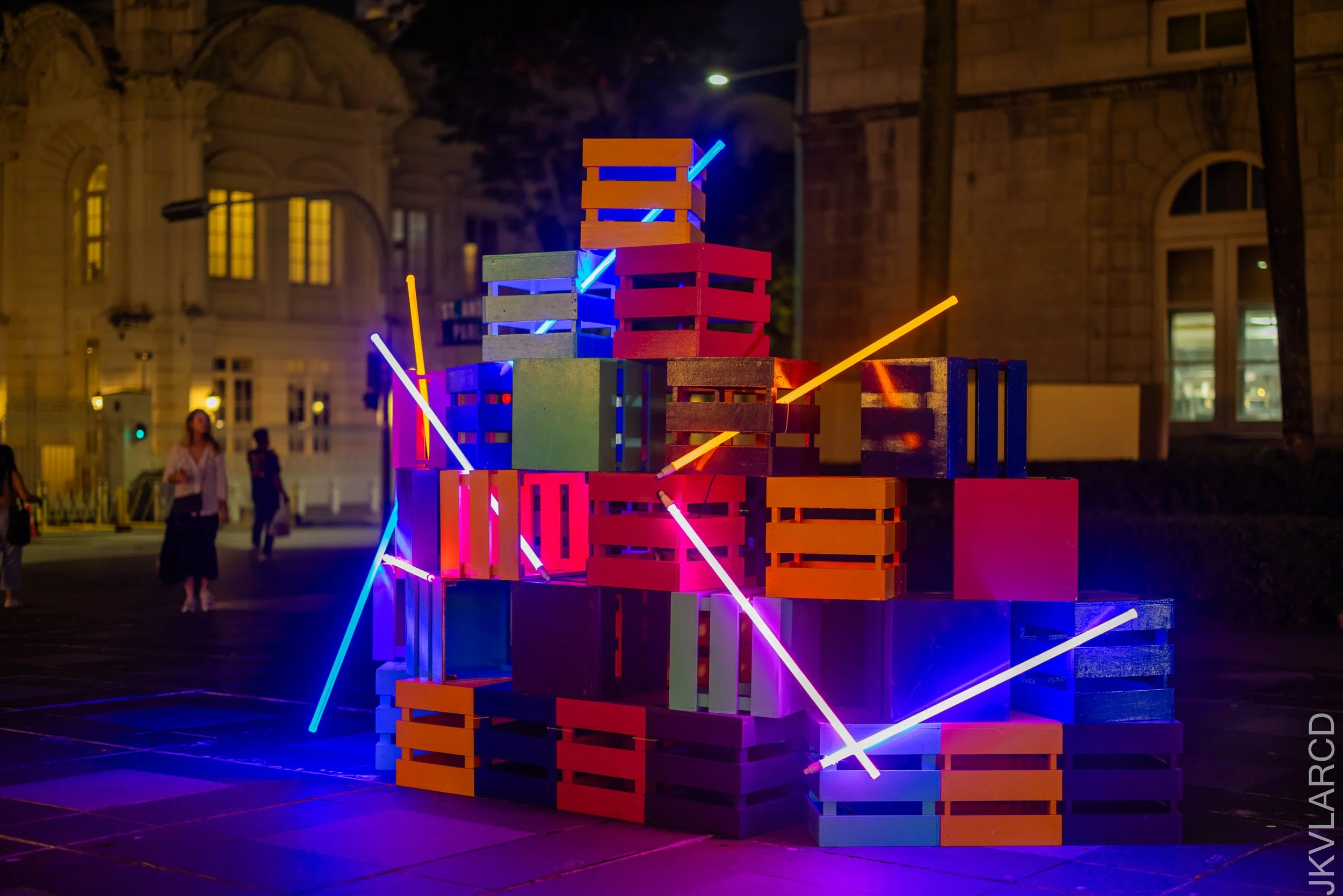 EOS R5_2026_01_17_0144.jpg