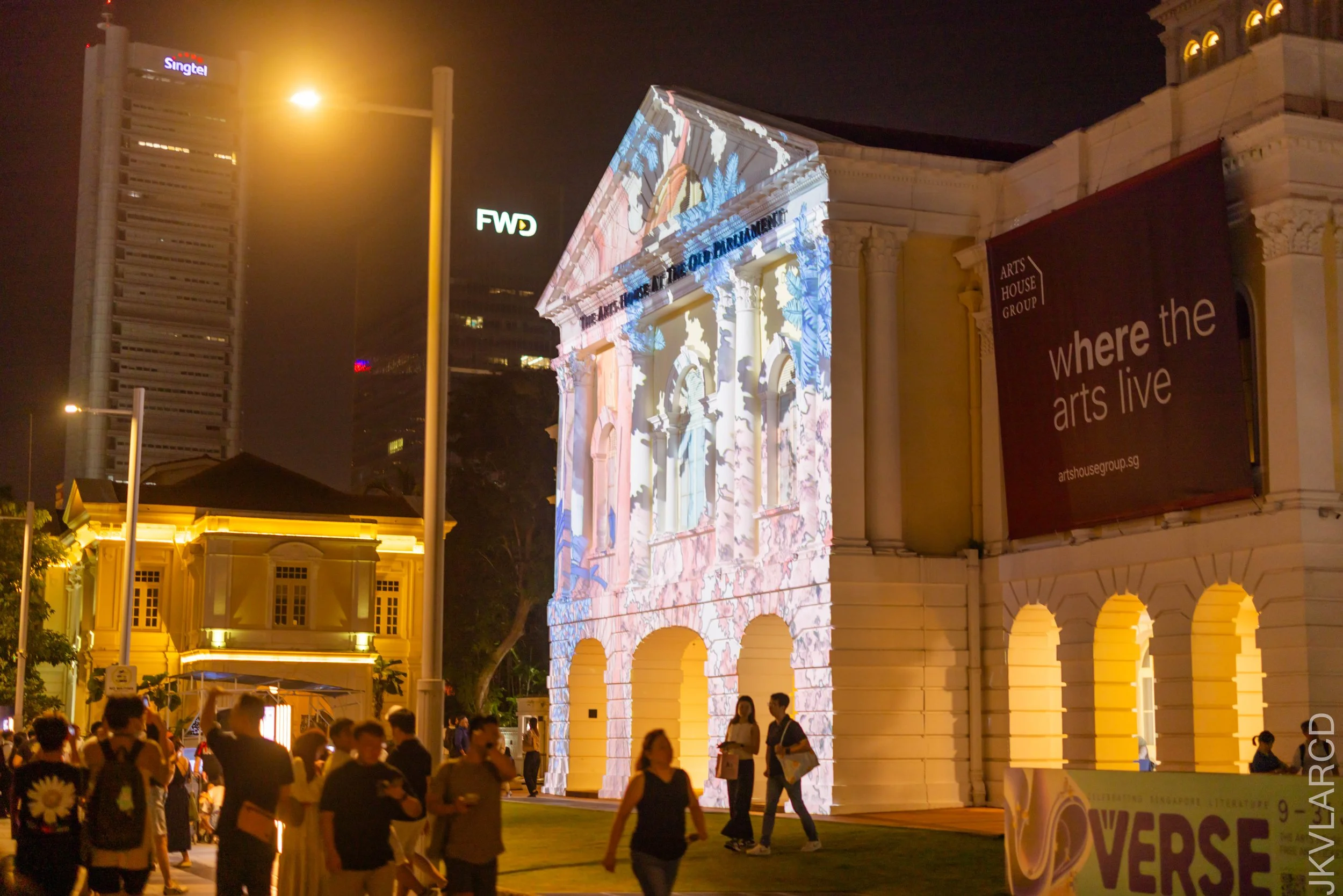 EOS R5_2026_01_17_0148.jpg