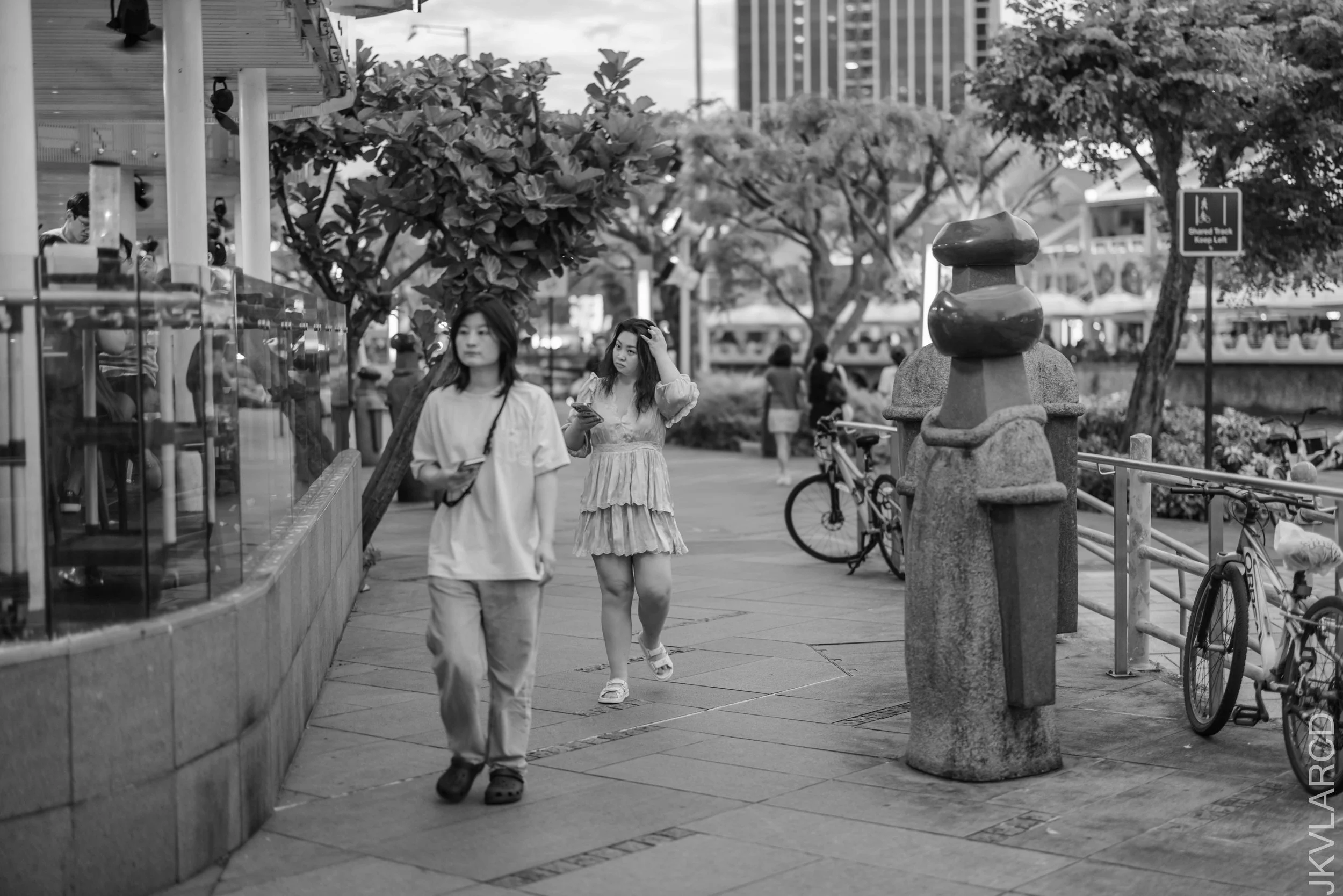 EOS R5_2026_01_24_0001.jpg