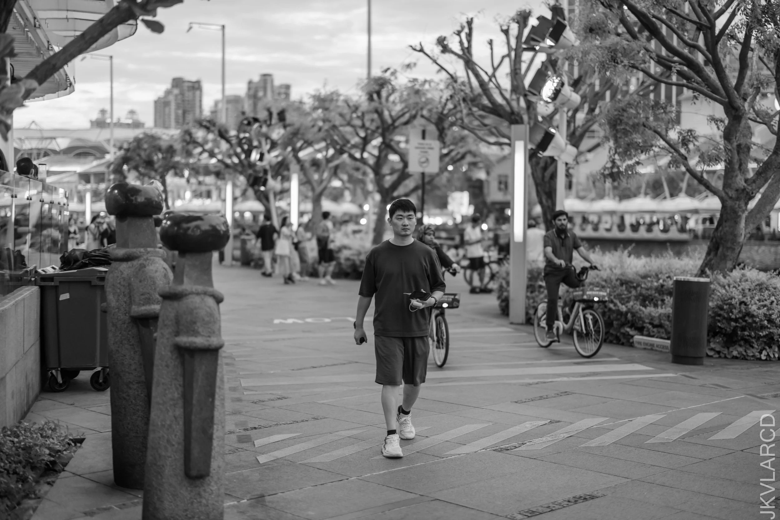 EOS R5_2026_01_24_0003.jpg