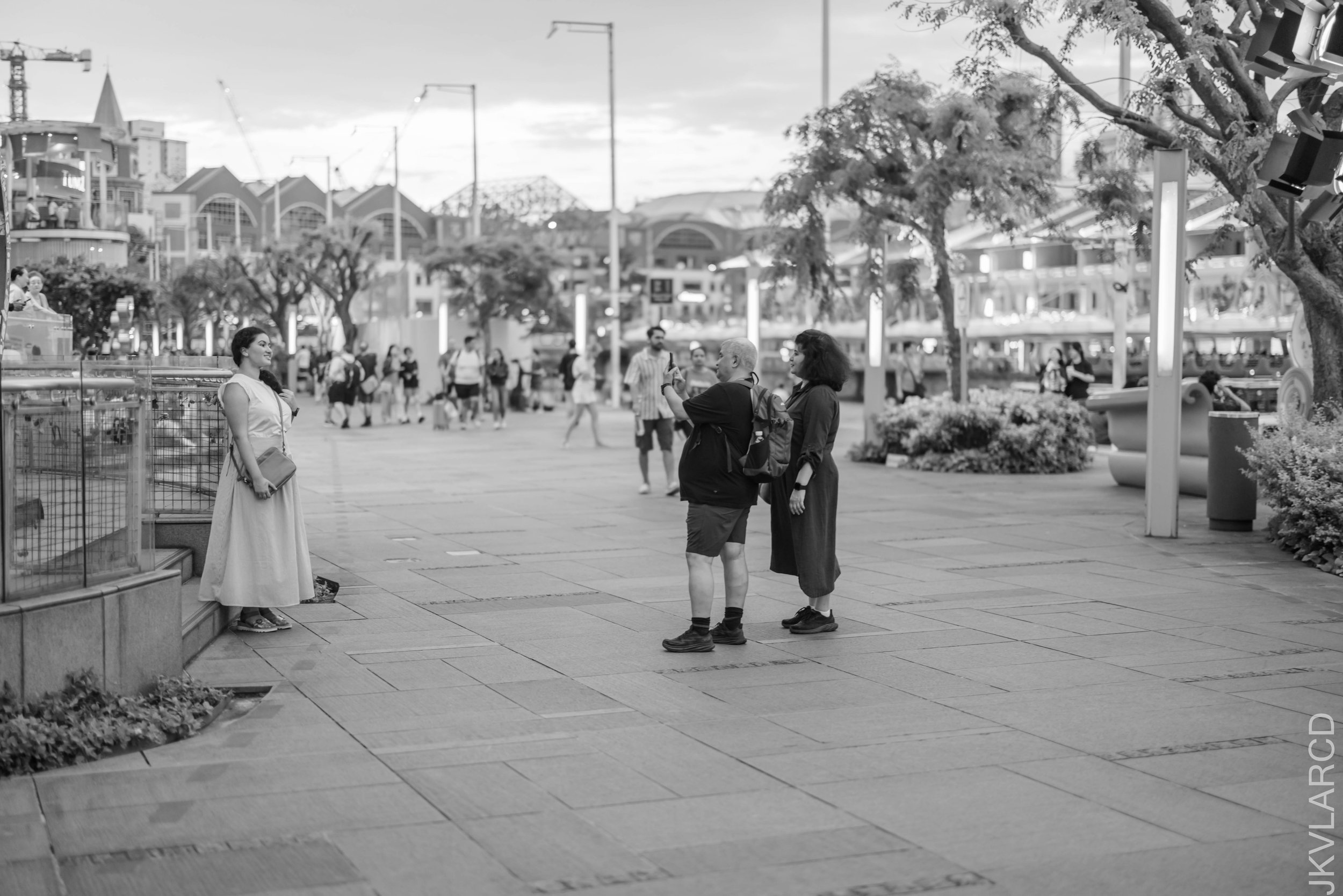 EOS R5_2026_01_24_0005.jpg