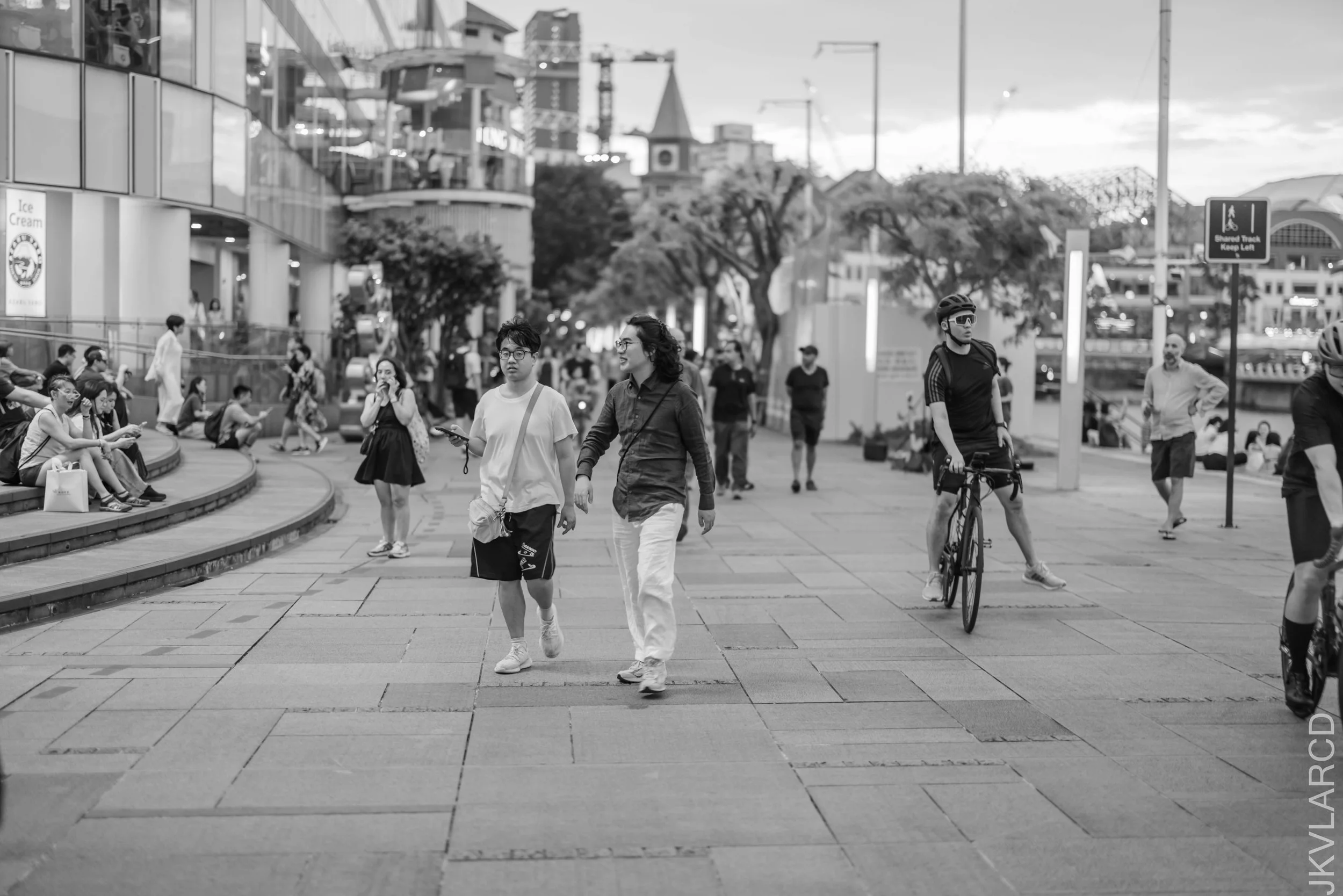 EOS R5_2026_01_24_0009.jpg