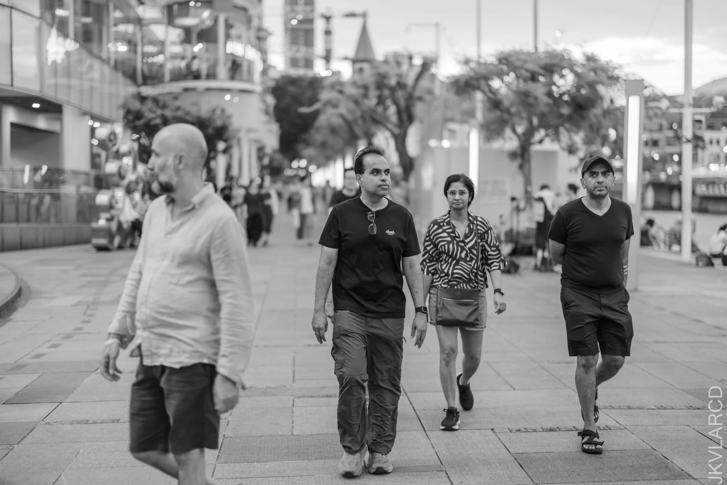 EOS R5_2026_01_24_0012.jpg