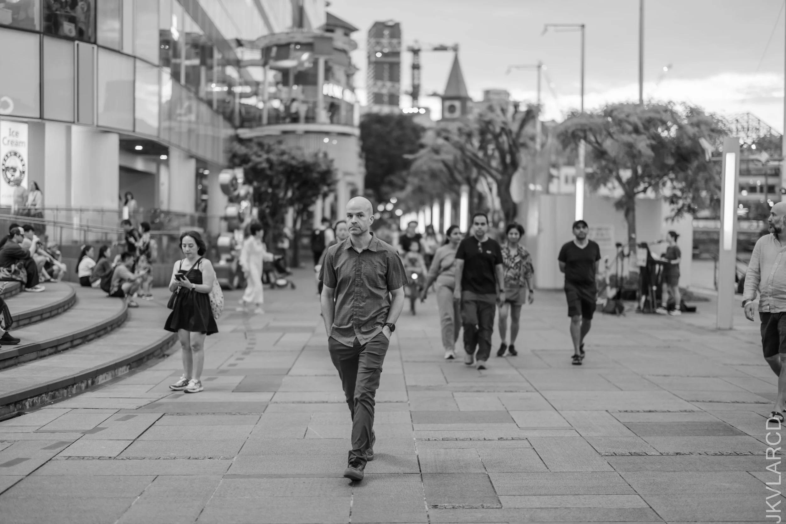 EOS R5_2026_01_24_0010.jpg