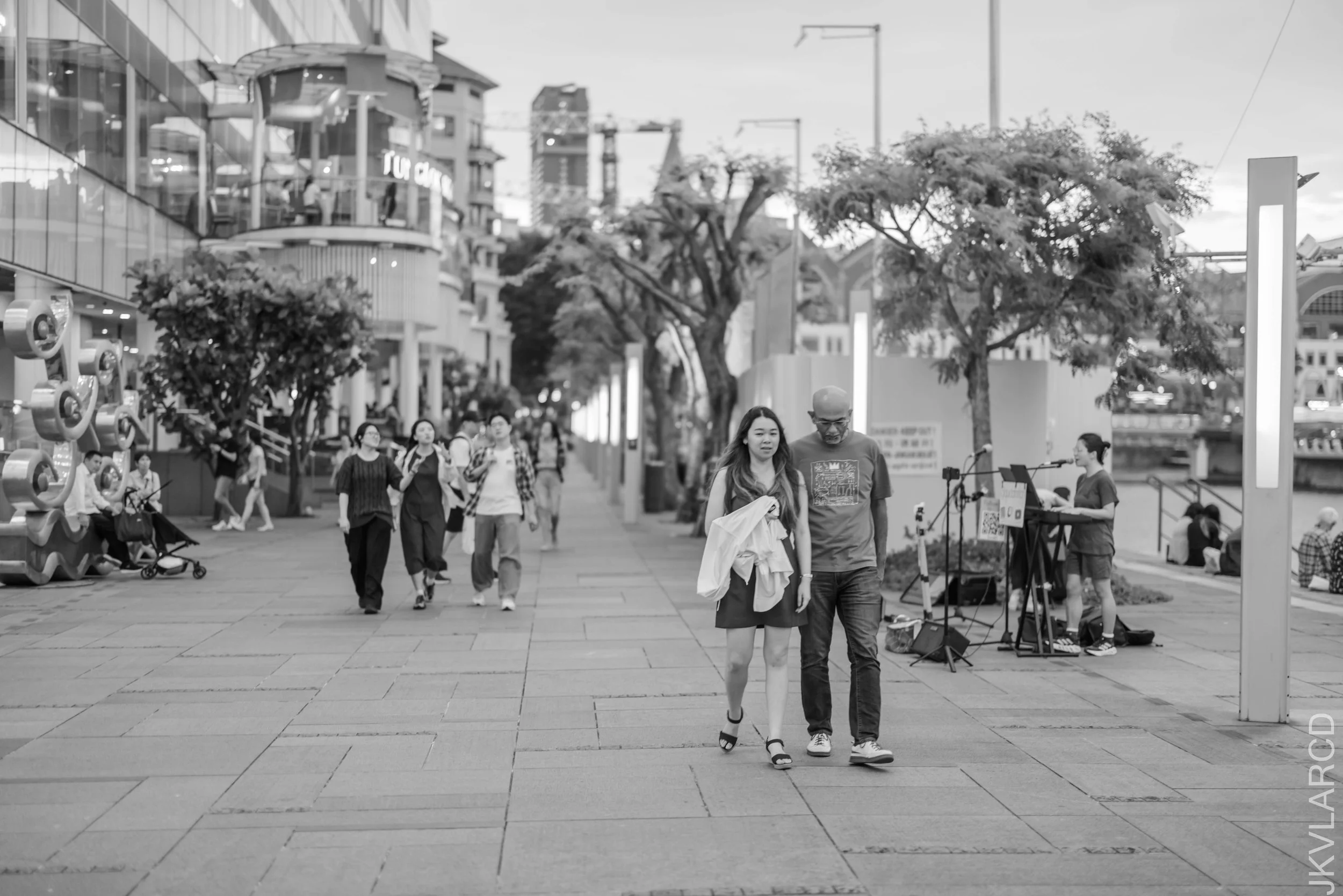 EOS R5_2026_01_24_0013.jpg