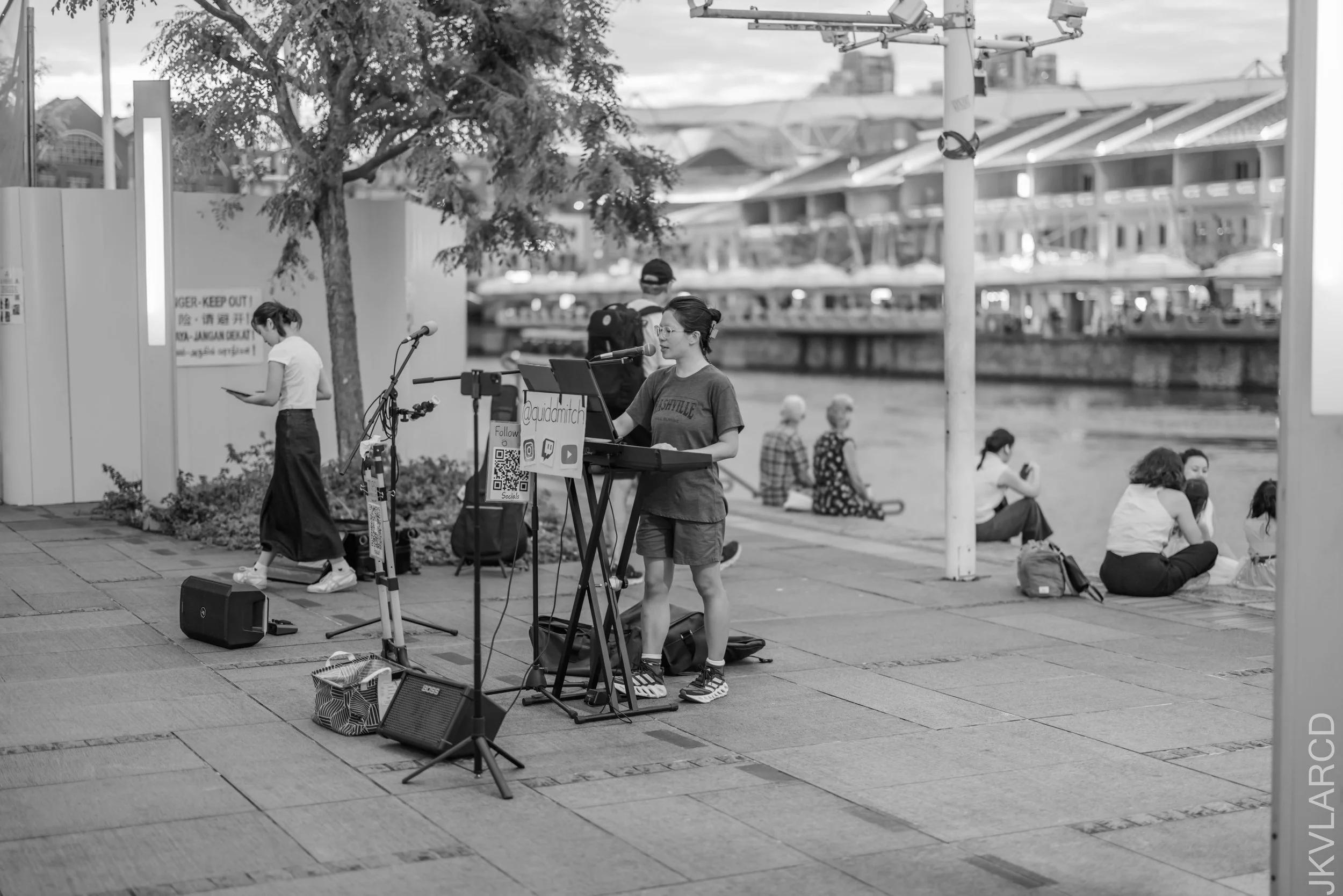 EOS R5_2026_01_24_0015.jpg