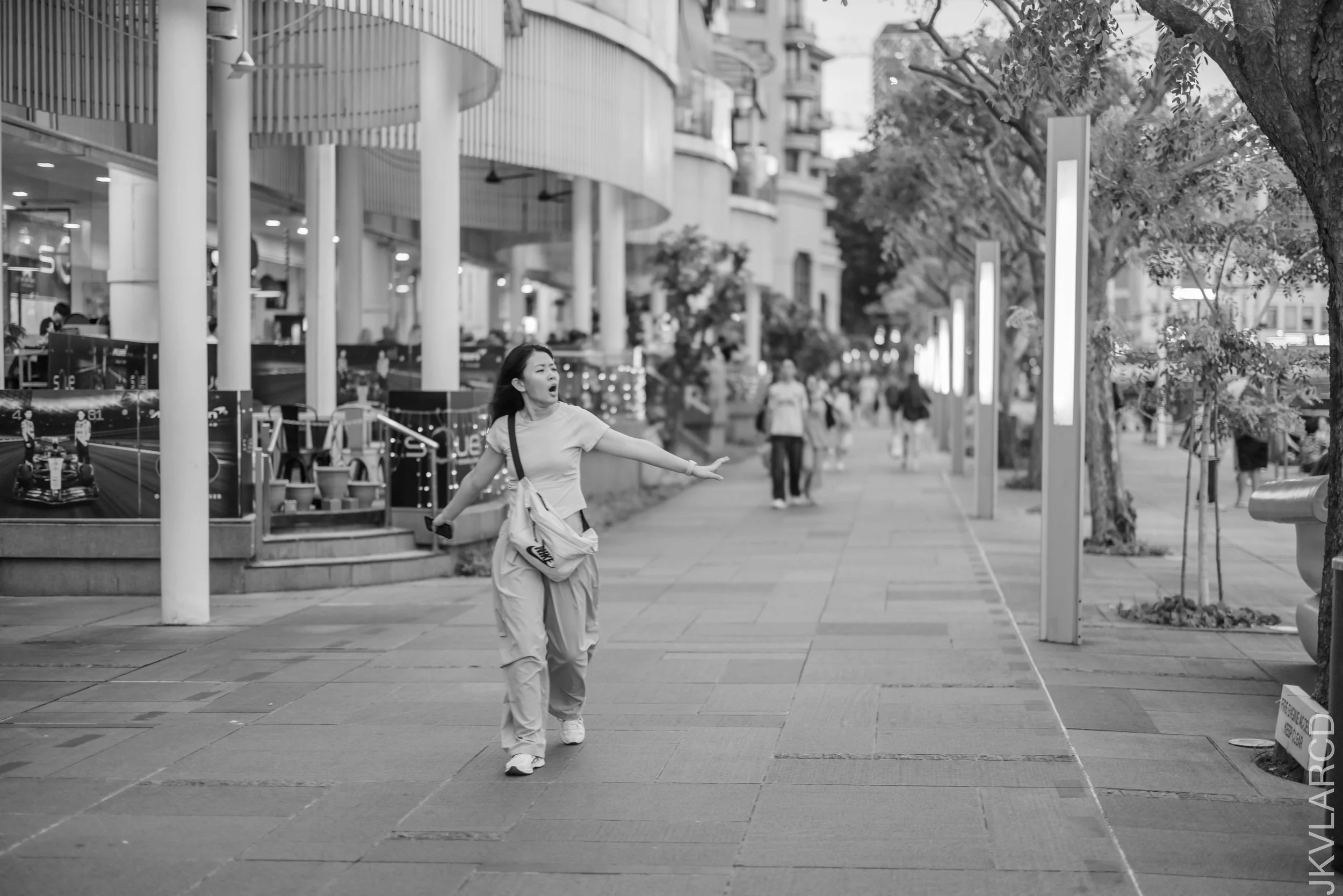 EOS R5_2026_01_24_0017.jpg