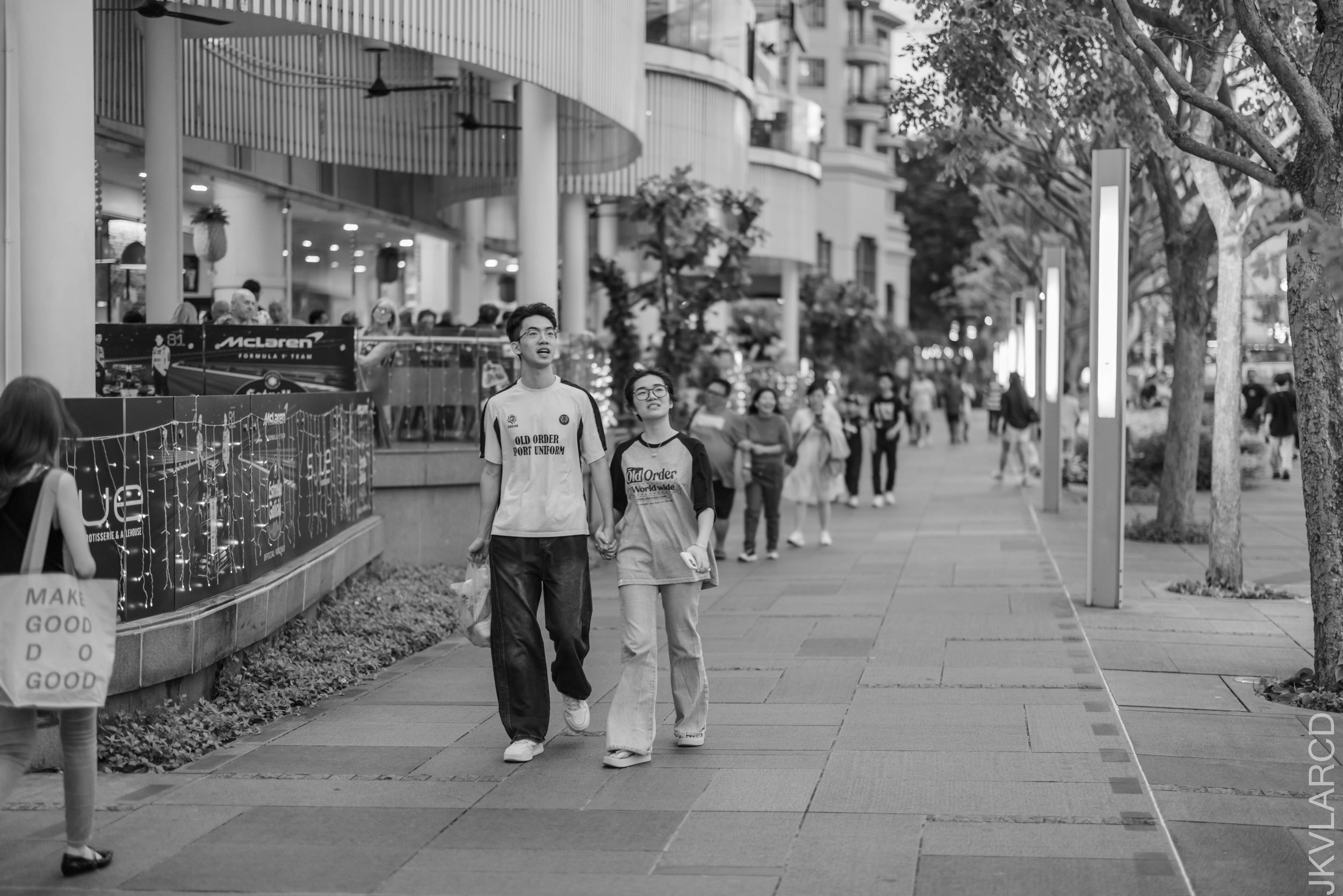 EOS R5_2026_01_24_0018.jpg