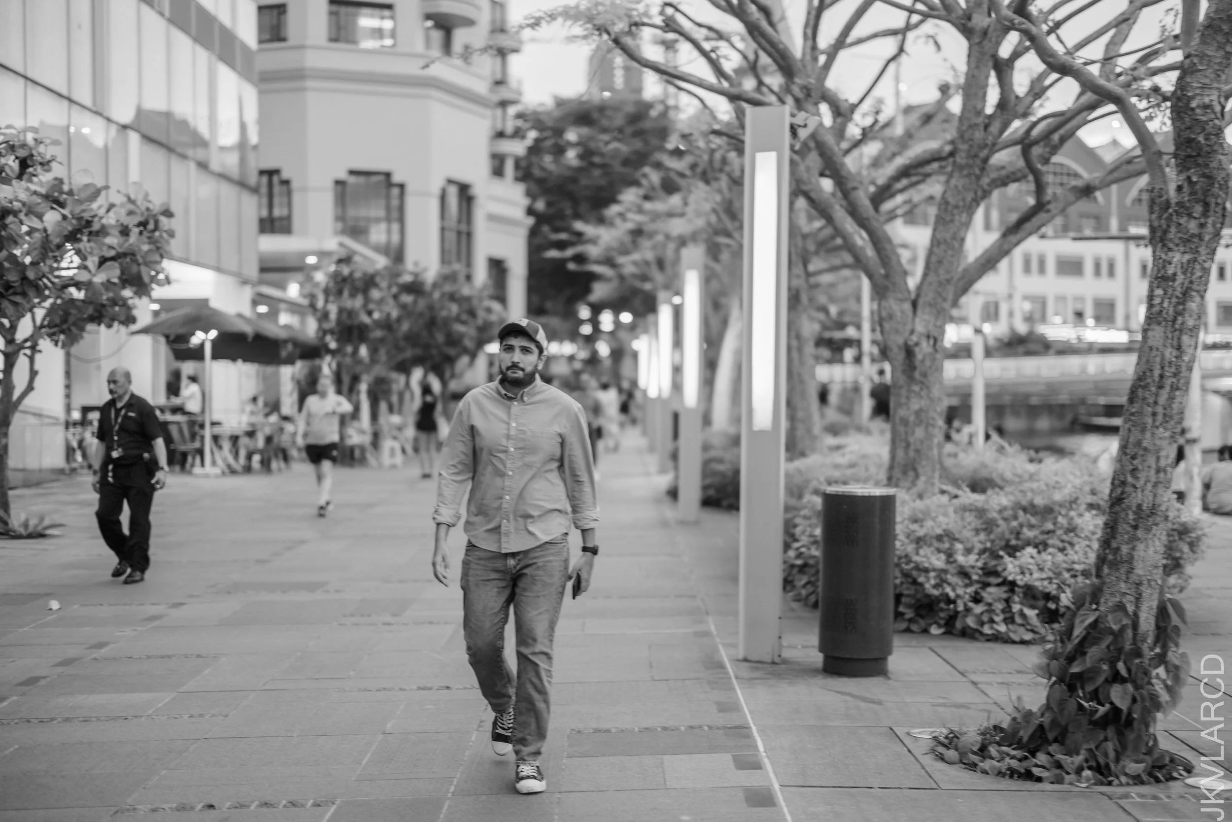 EOS R5_2026_01_24_0022.jpg