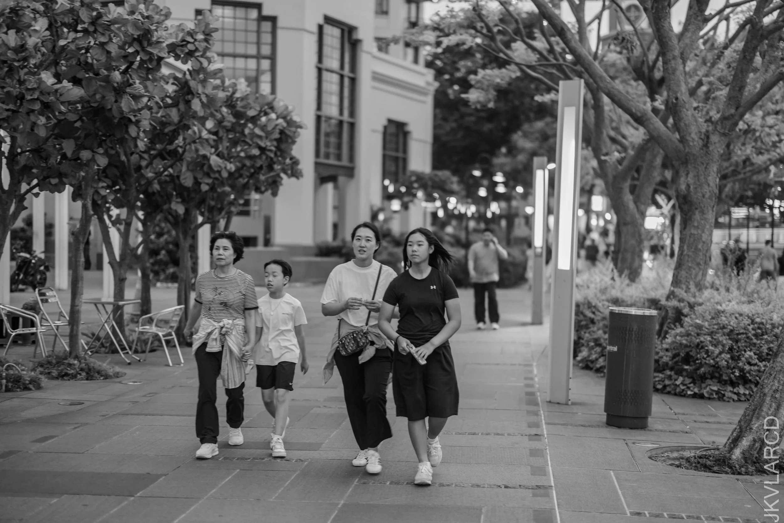 EOS R5_2026_01_24_0025.jpg