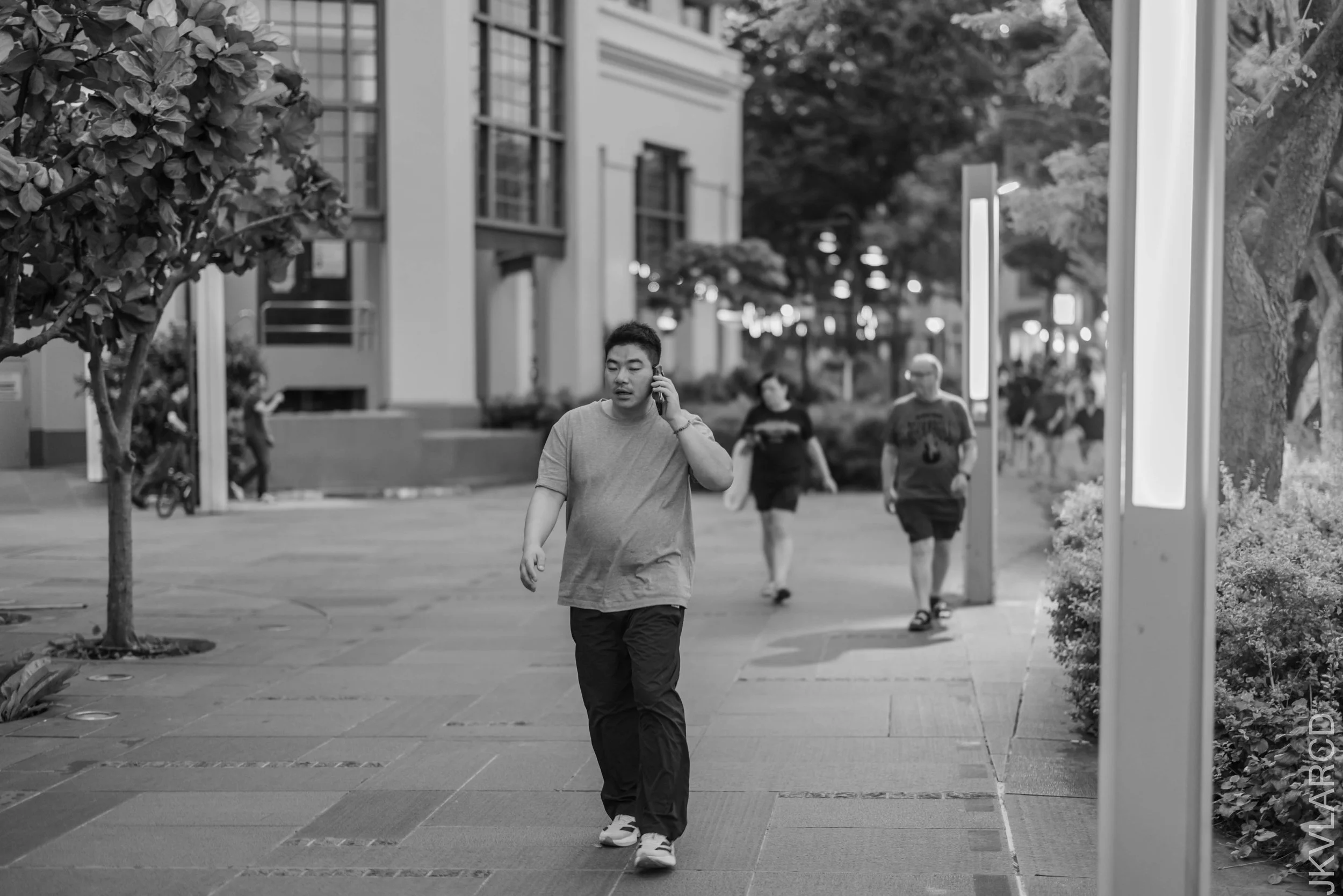 EOS R5_2026_01_24_0026.jpg