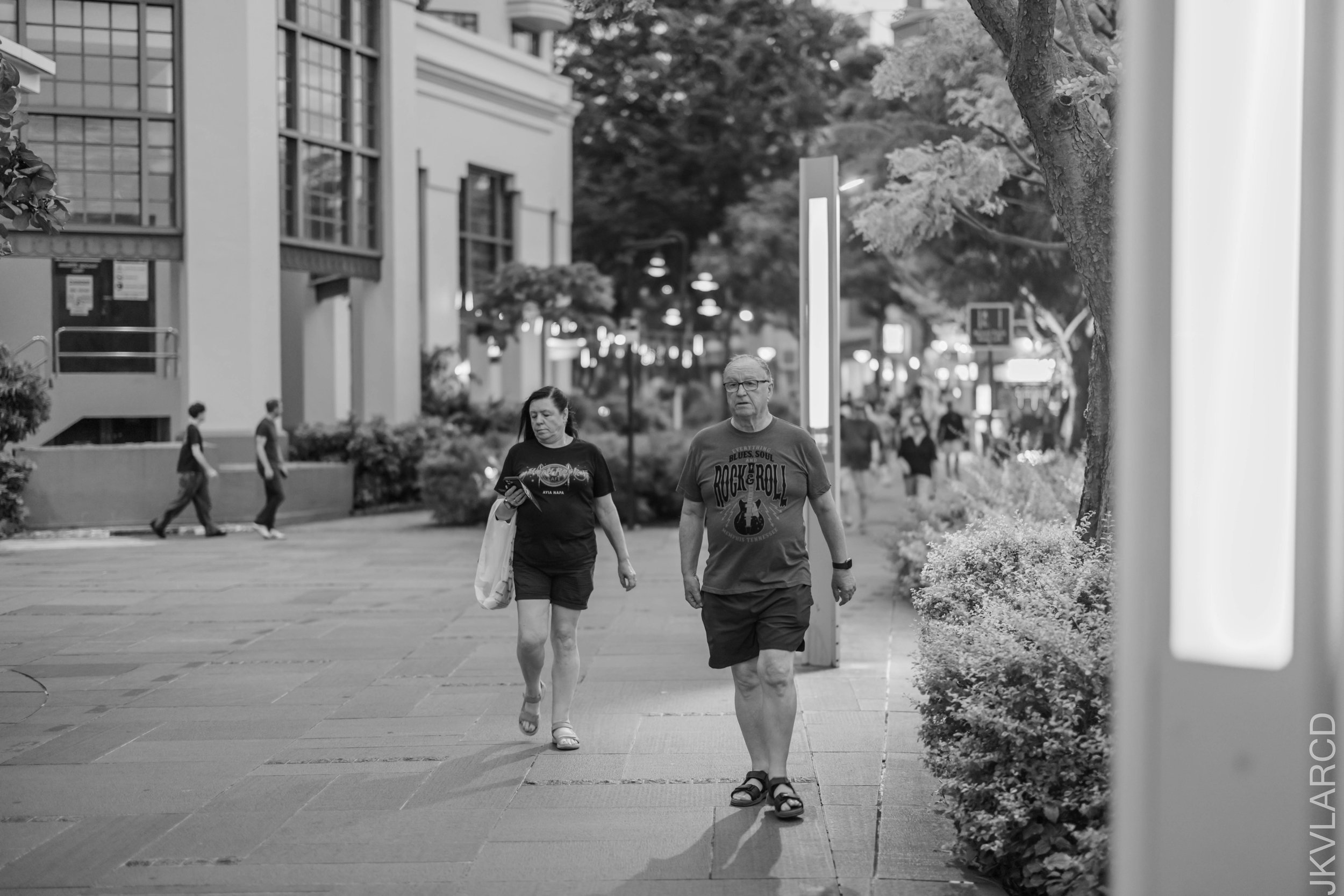 EOS R5_2026_01_24_0027.jpg