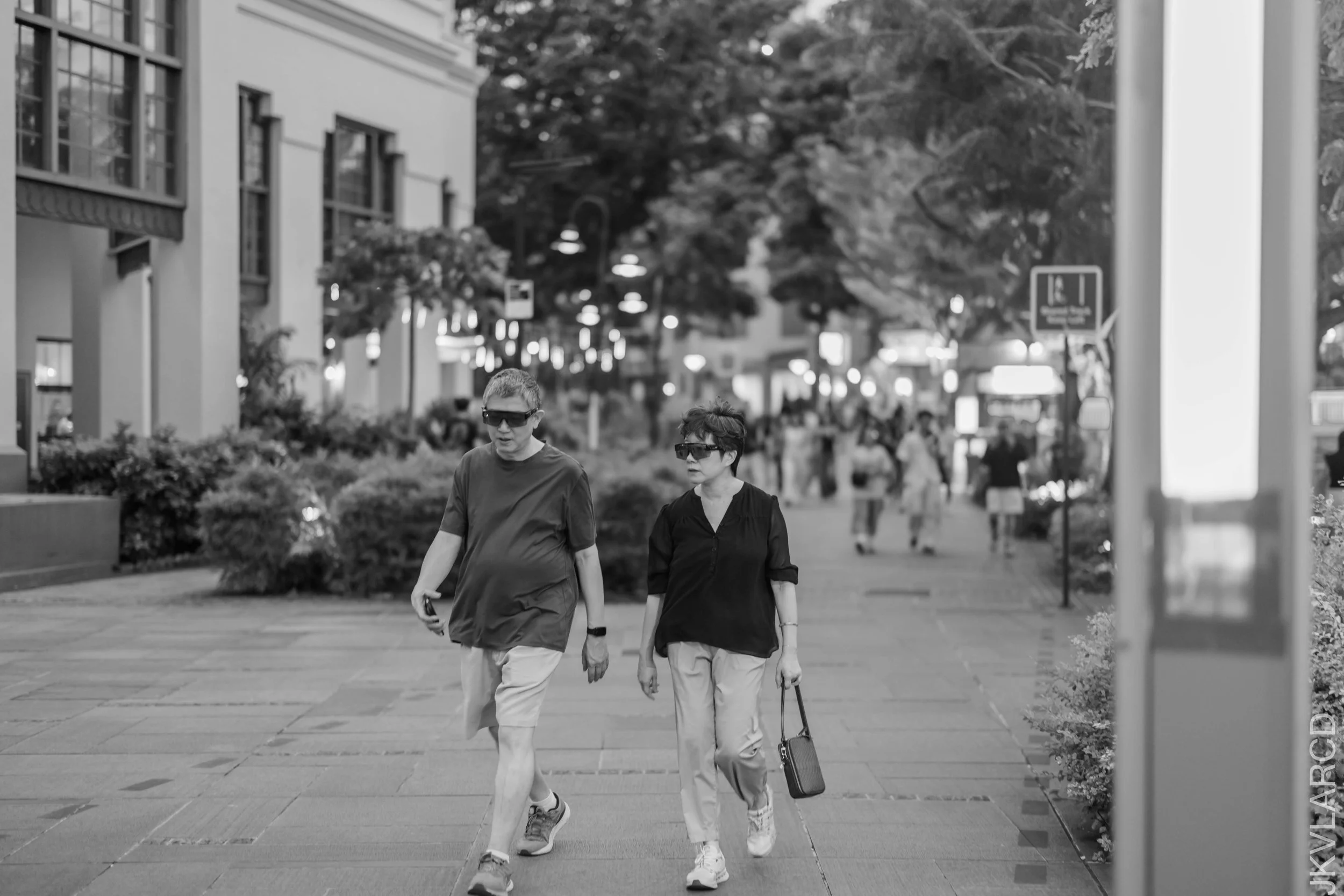 EOS R5_2026_01_24_0028.jpg