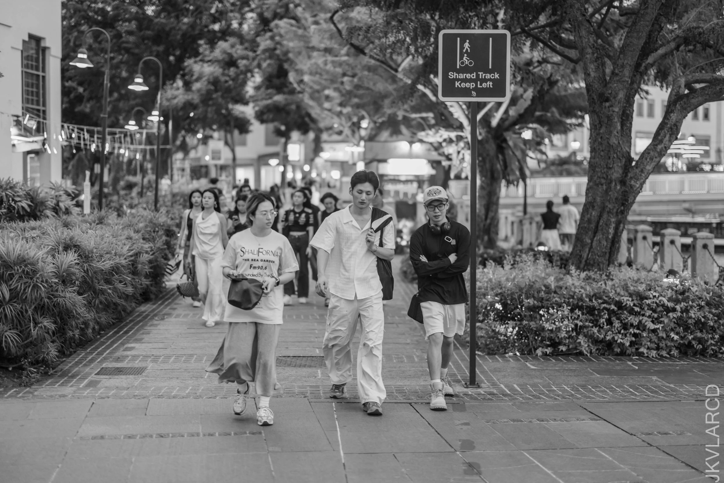 EOS R5_2026_01_24_0029.jpg