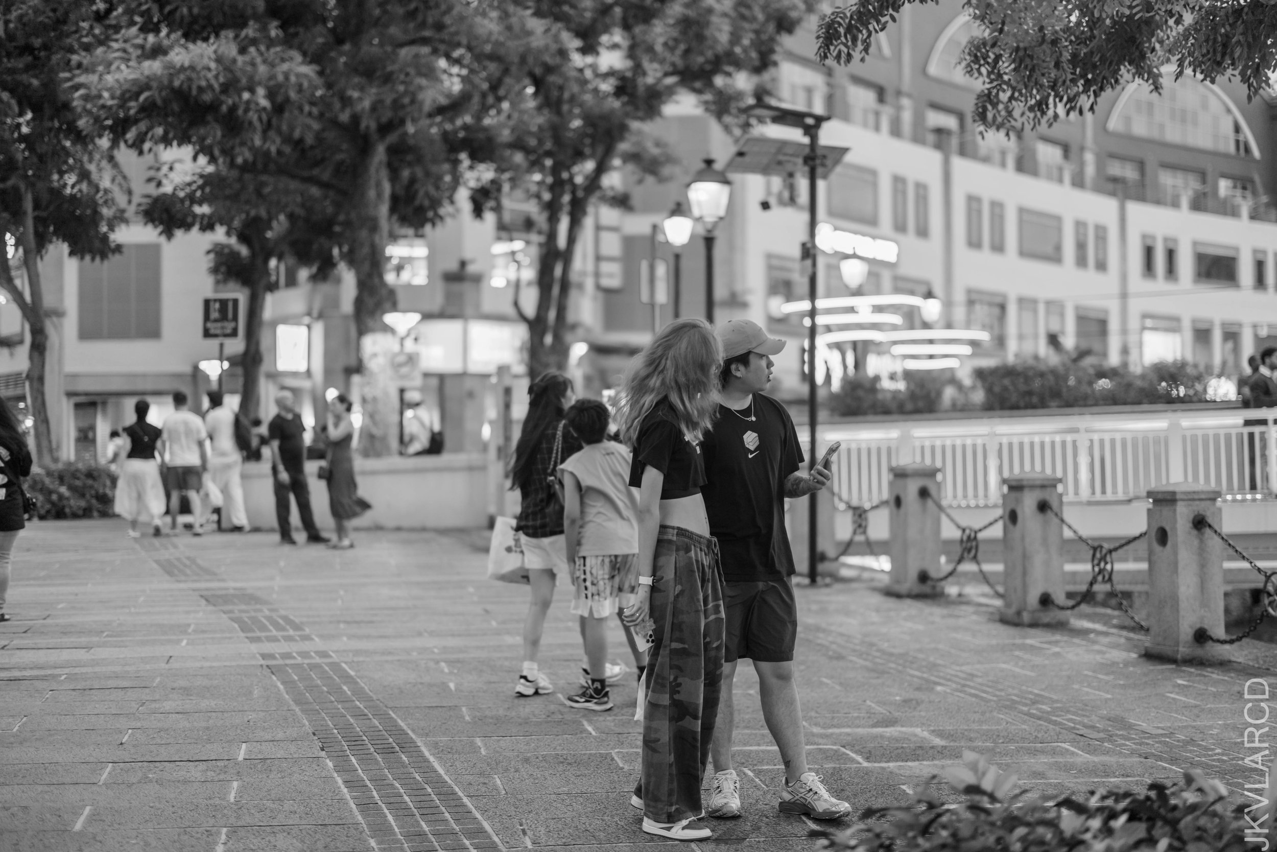 EOS R5_2026_01_24_0031.jpg