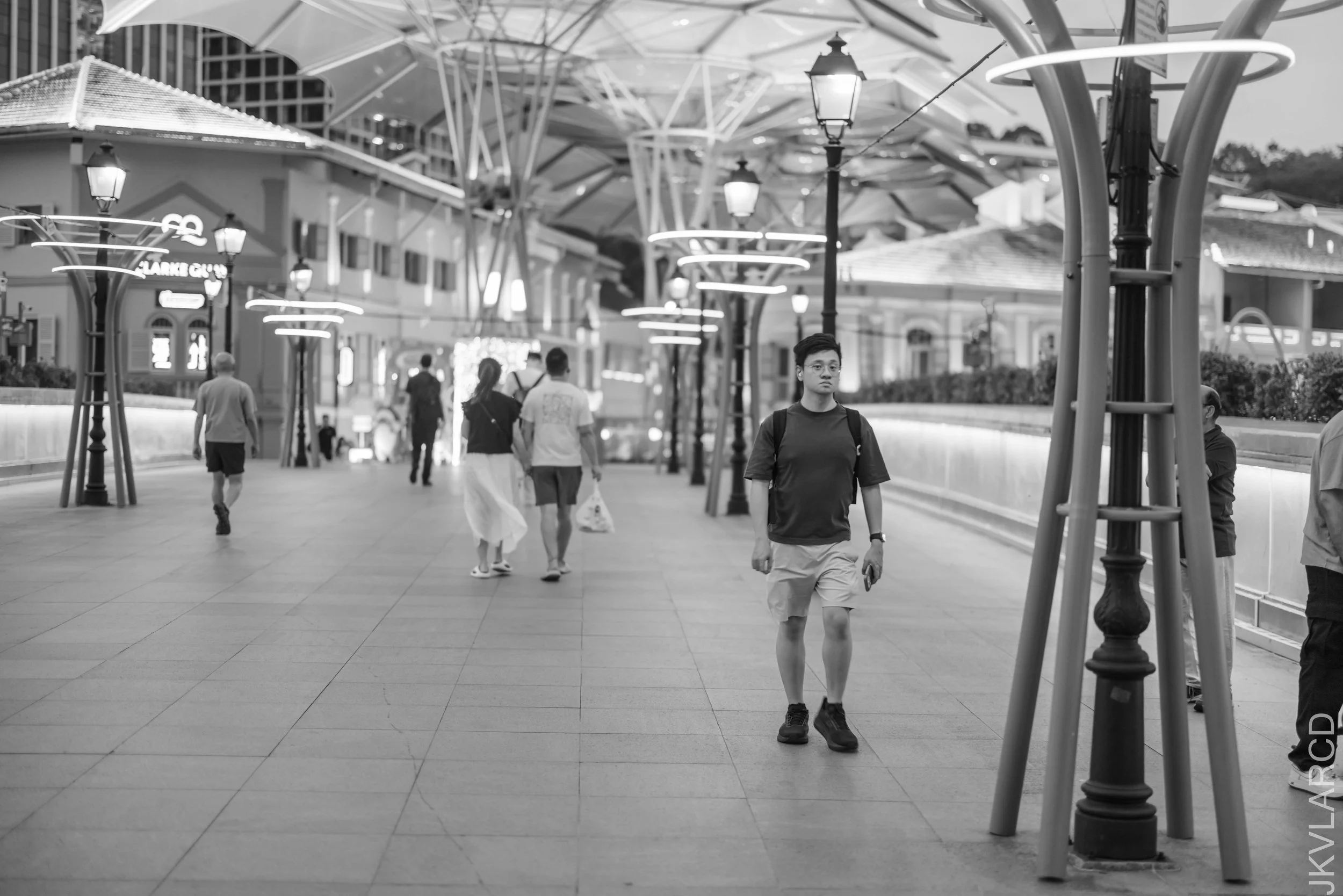 EOS R5_2026_01_24_0035.jpg