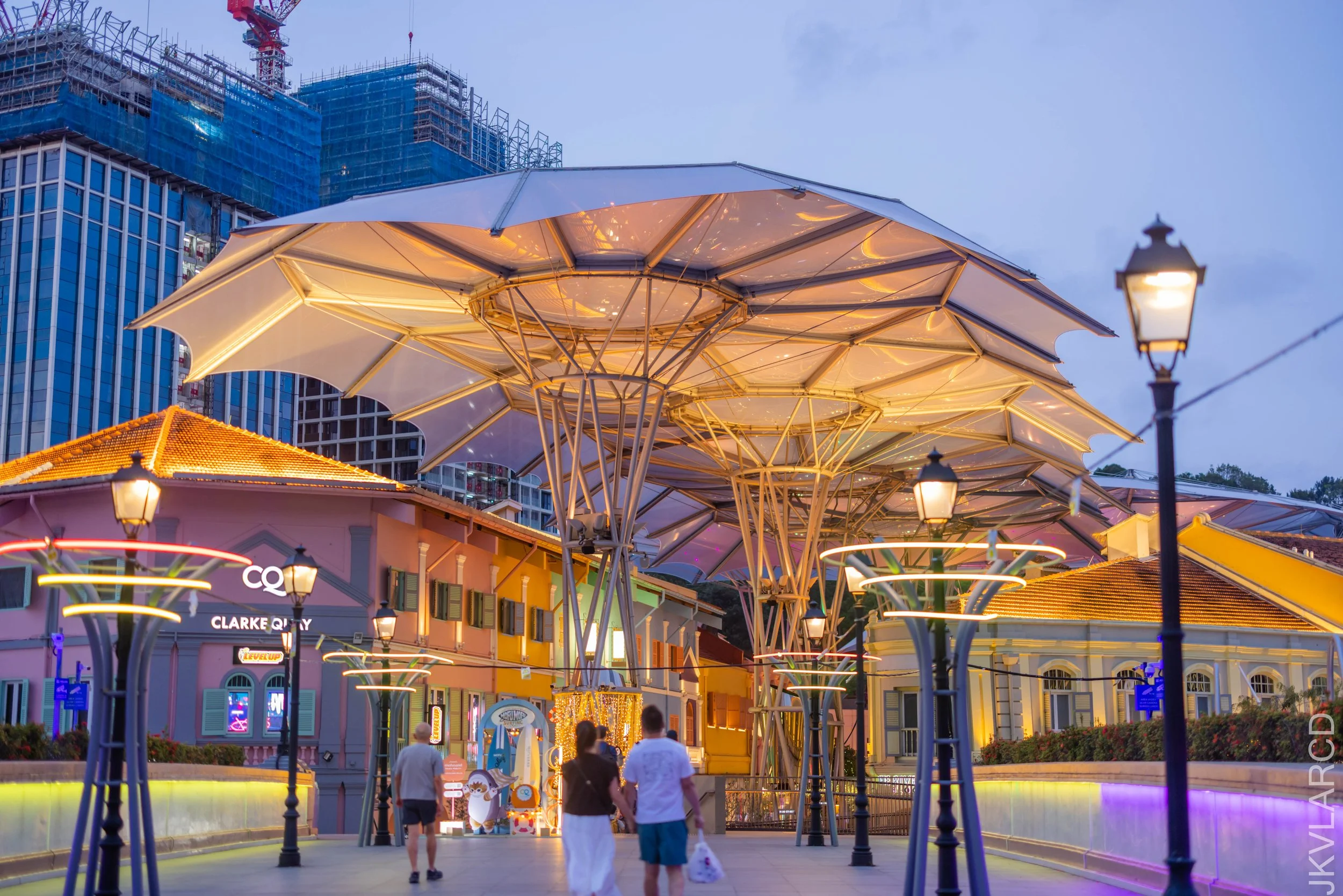 EOS R5_2026_01_24_0036.jpg