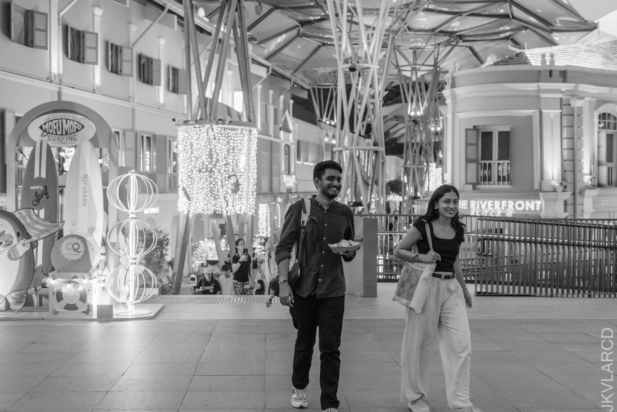 EOS R5_2026_01_24_0038.jpg