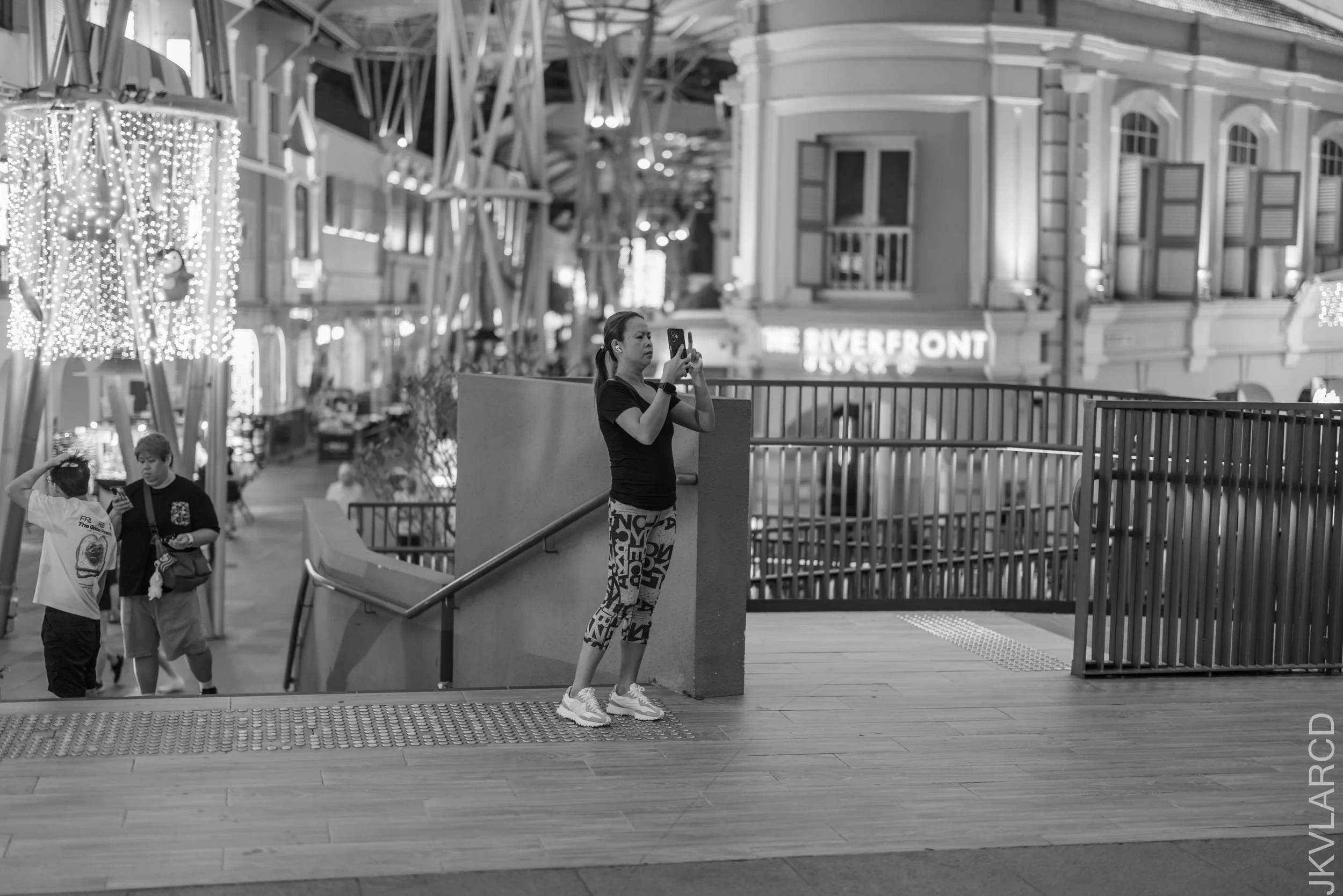 EOS R5_2026_01_24_0040.jpg