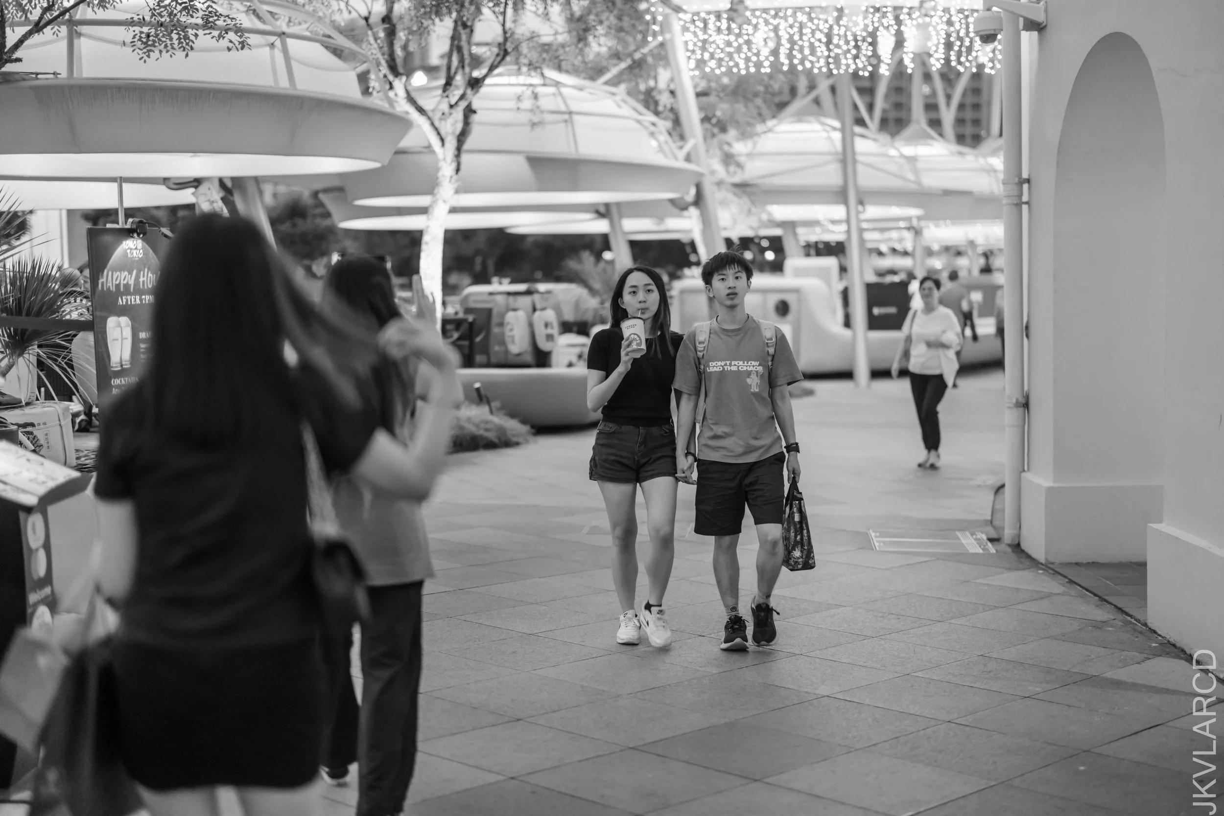 EOS R5_2026_01_24_0042.jpg