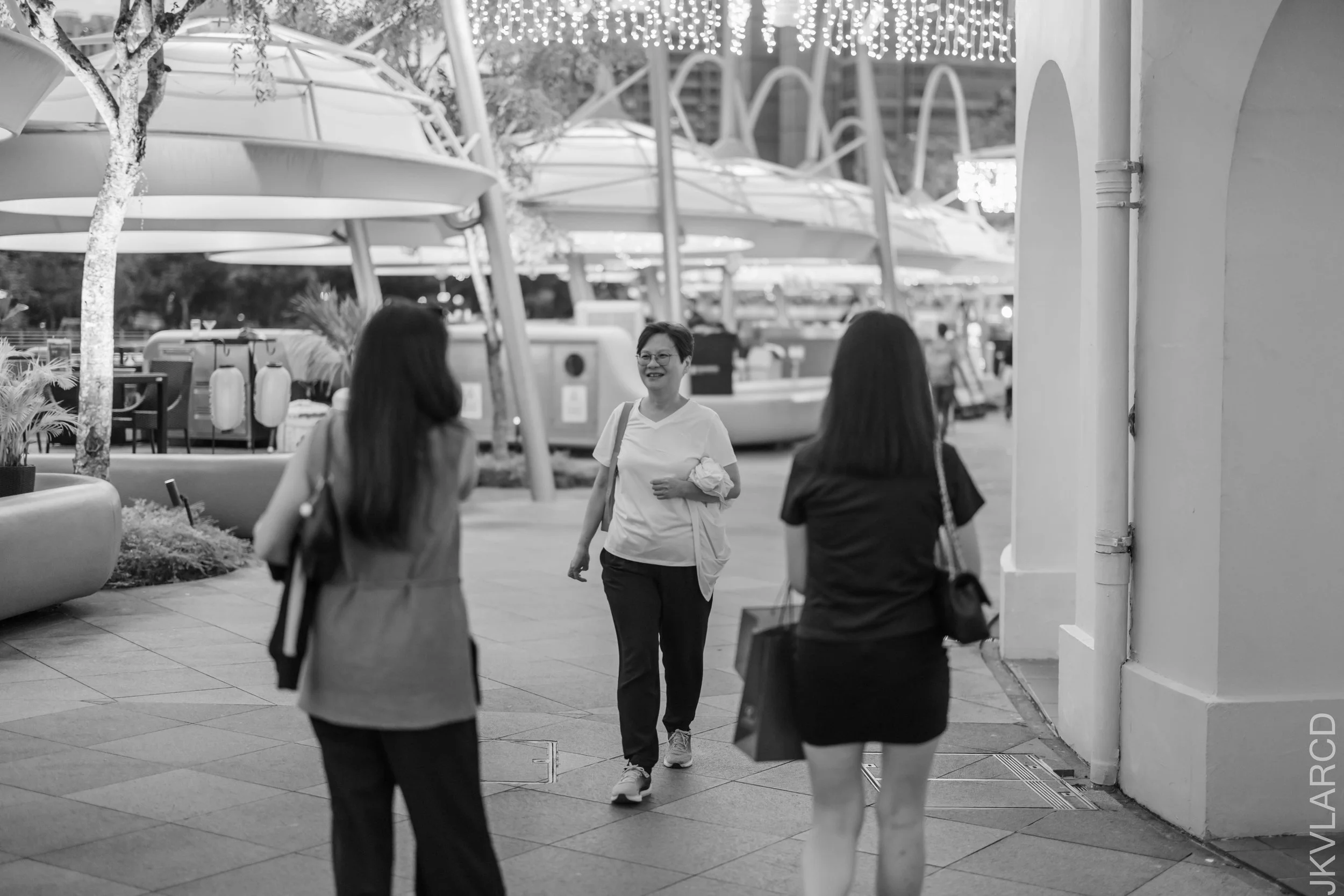 EOS R5_2026_01_24_0043.jpg