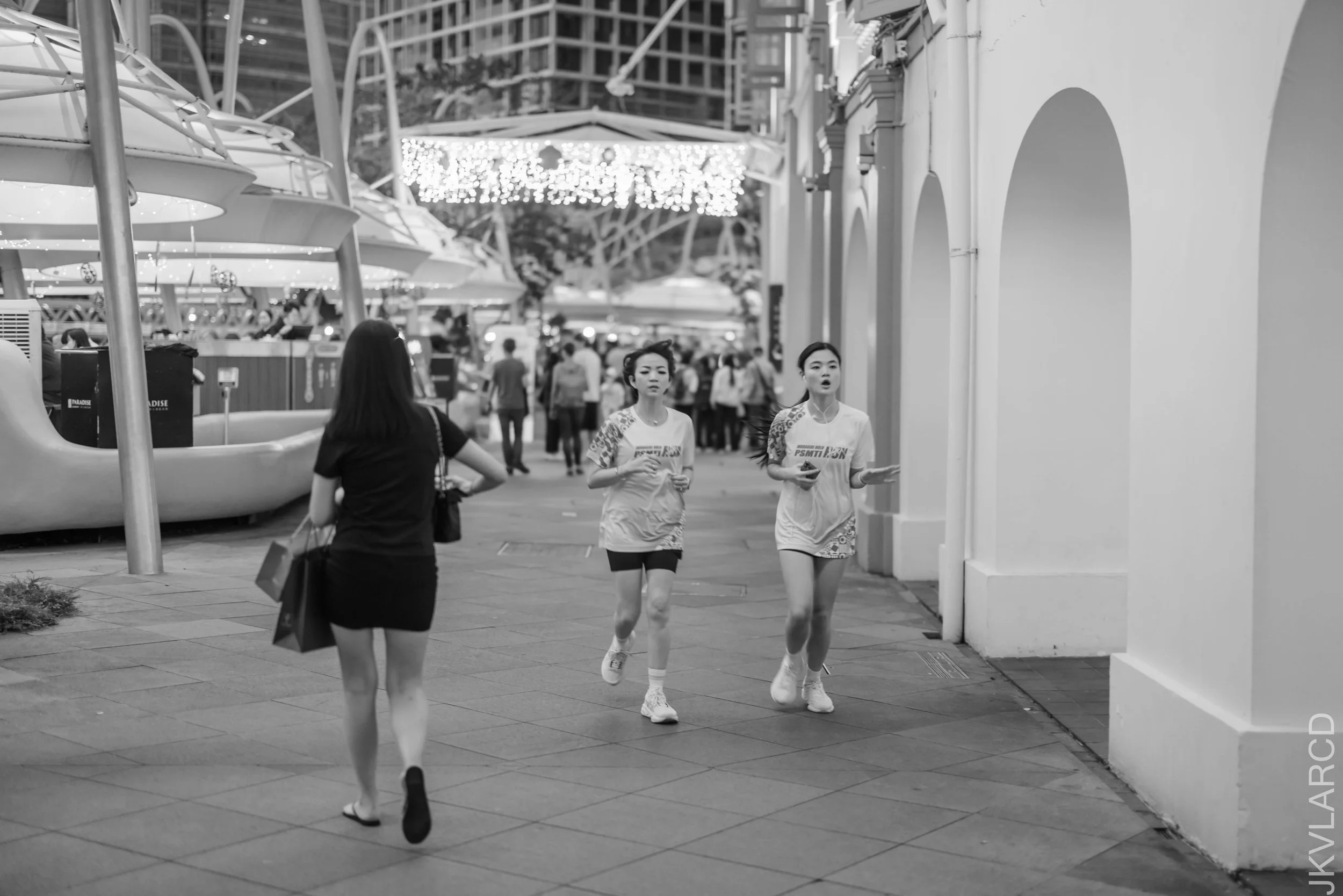 EOS R5_2026_01_24_0044.jpg