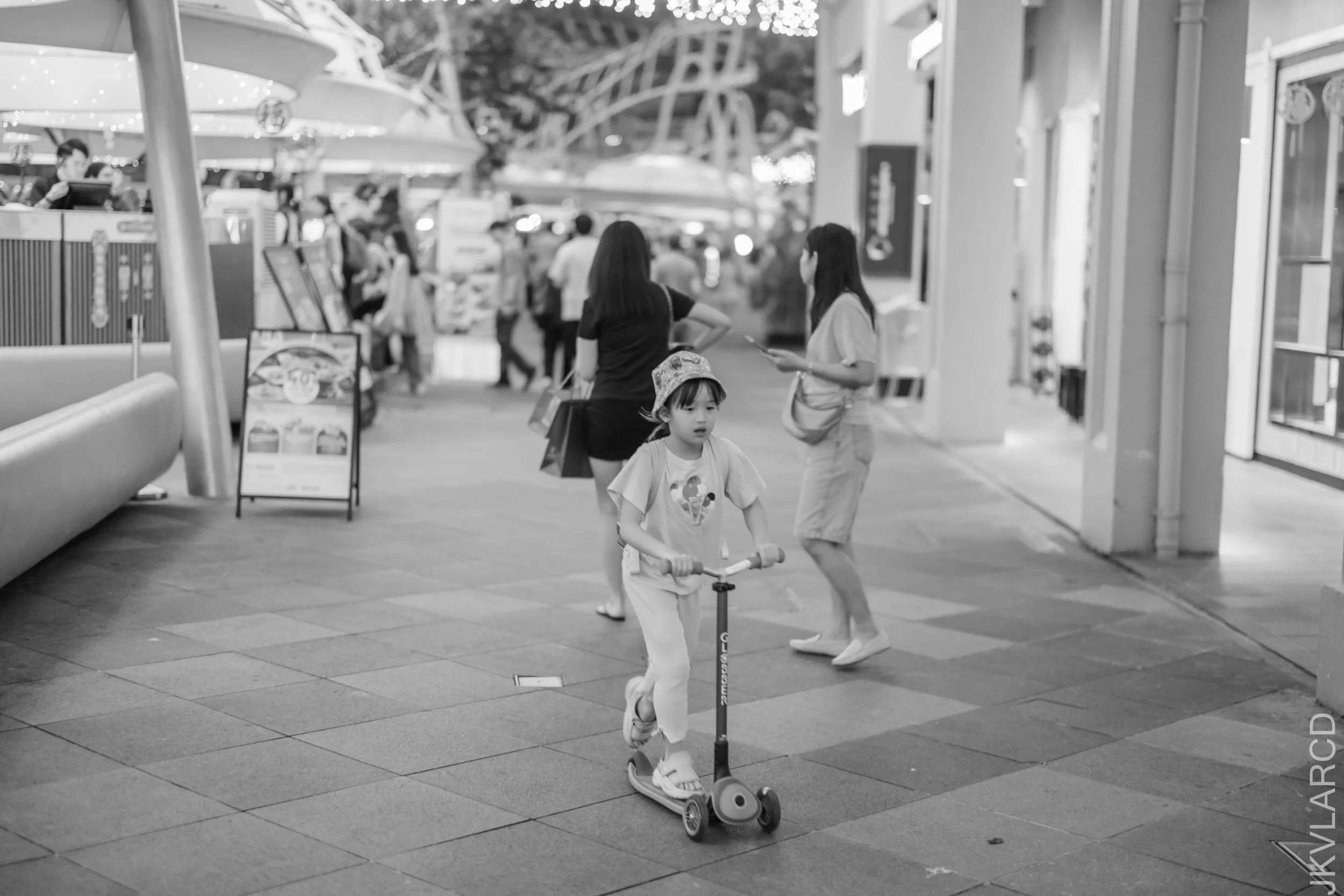 EOS R5_2026_01_24_0045.jpg