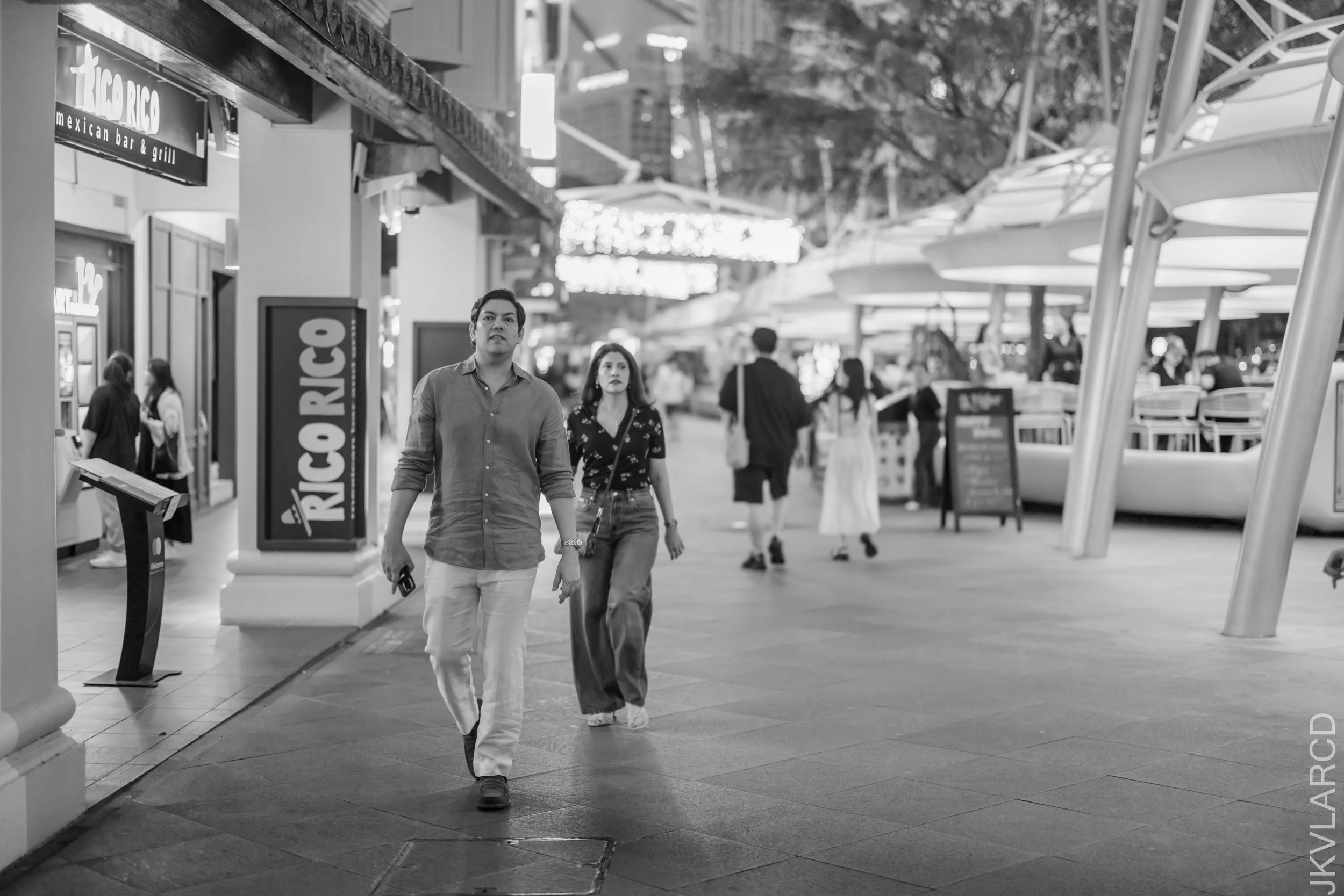 EOS R5_2026_01_24_0052.jpg