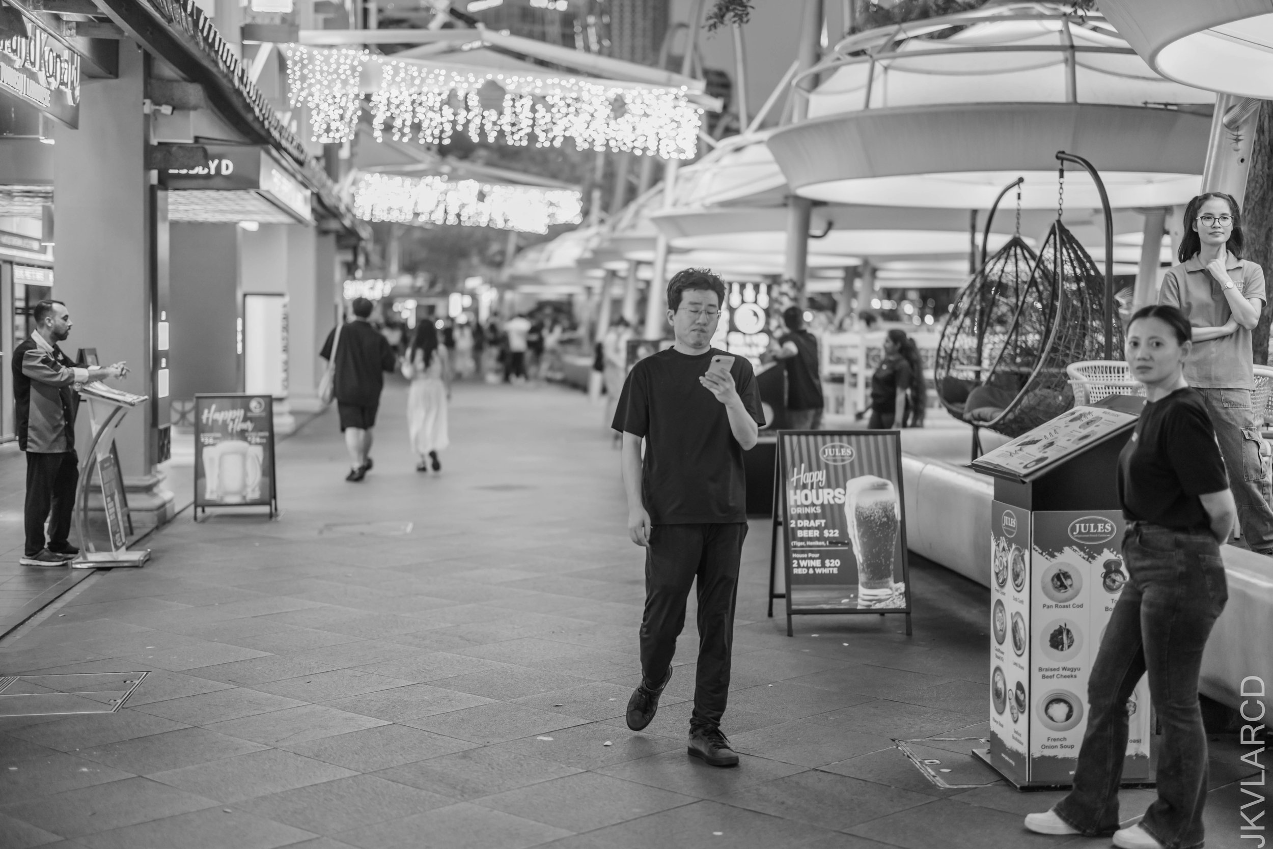 EOS R5_2026_01_24_0054.jpg