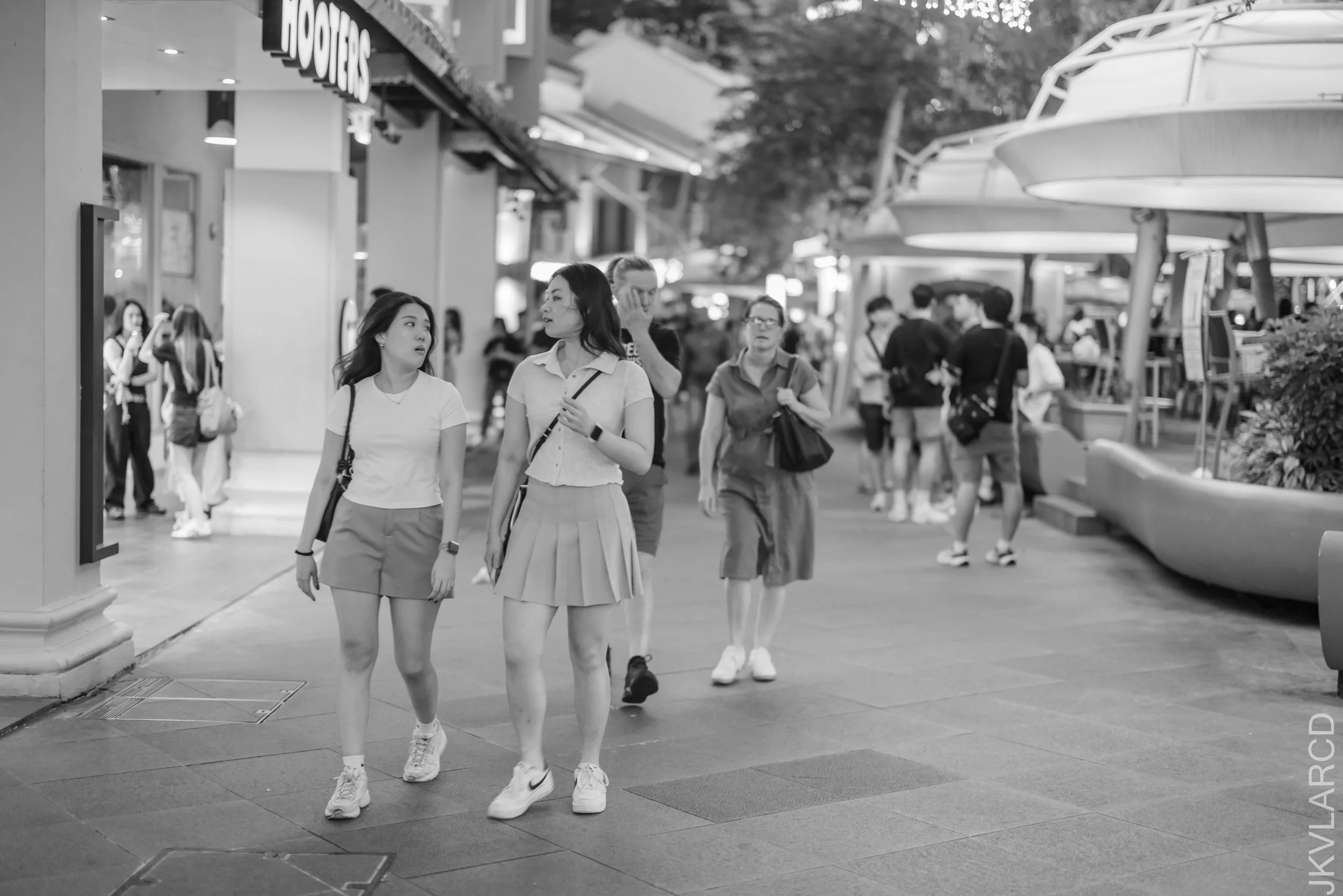 EOS R5_2026_01_24_0055.jpg