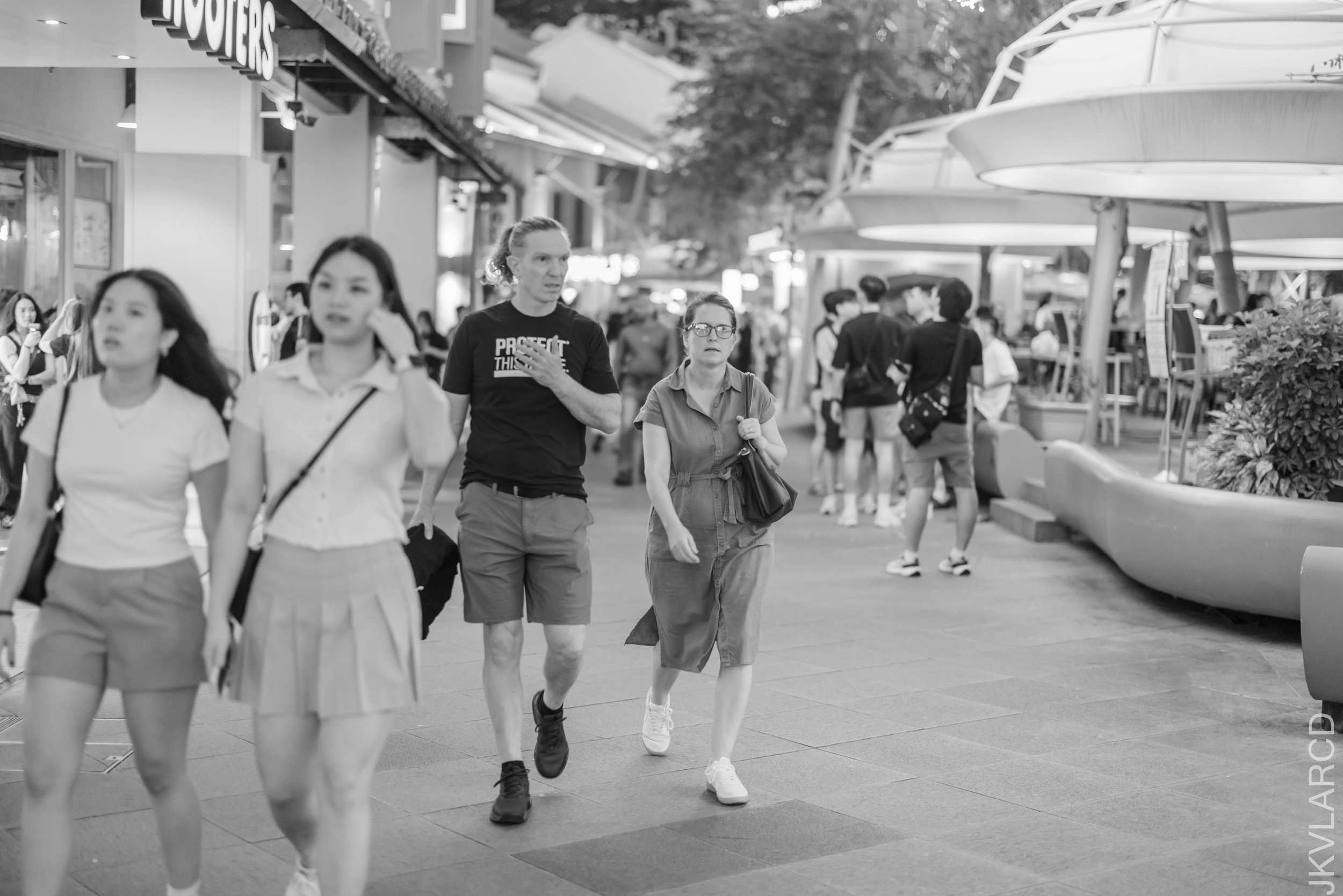 EOS R5_2026_01_24_0056.jpg