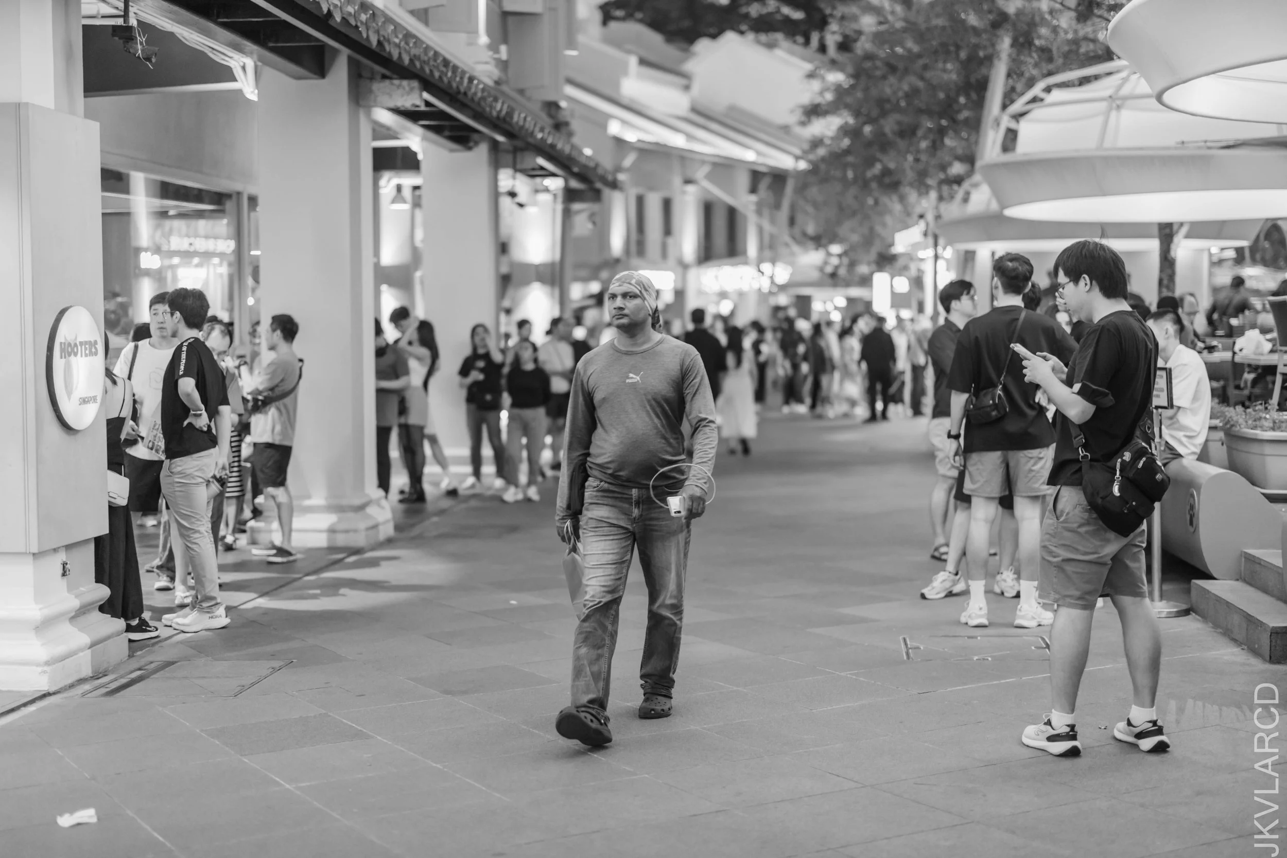 EOS R5_2026_01_24_0057.jpg