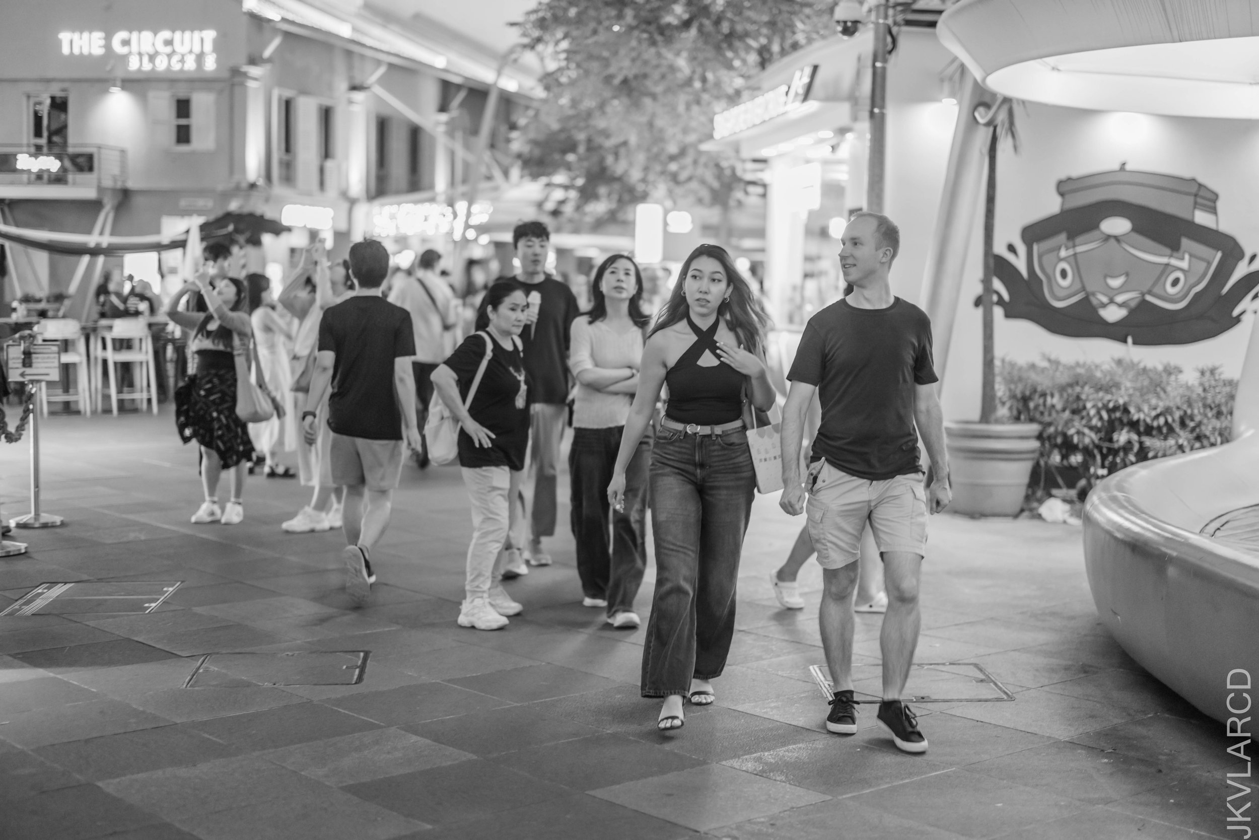 EOS R5_2026_01_24_0058.jpg