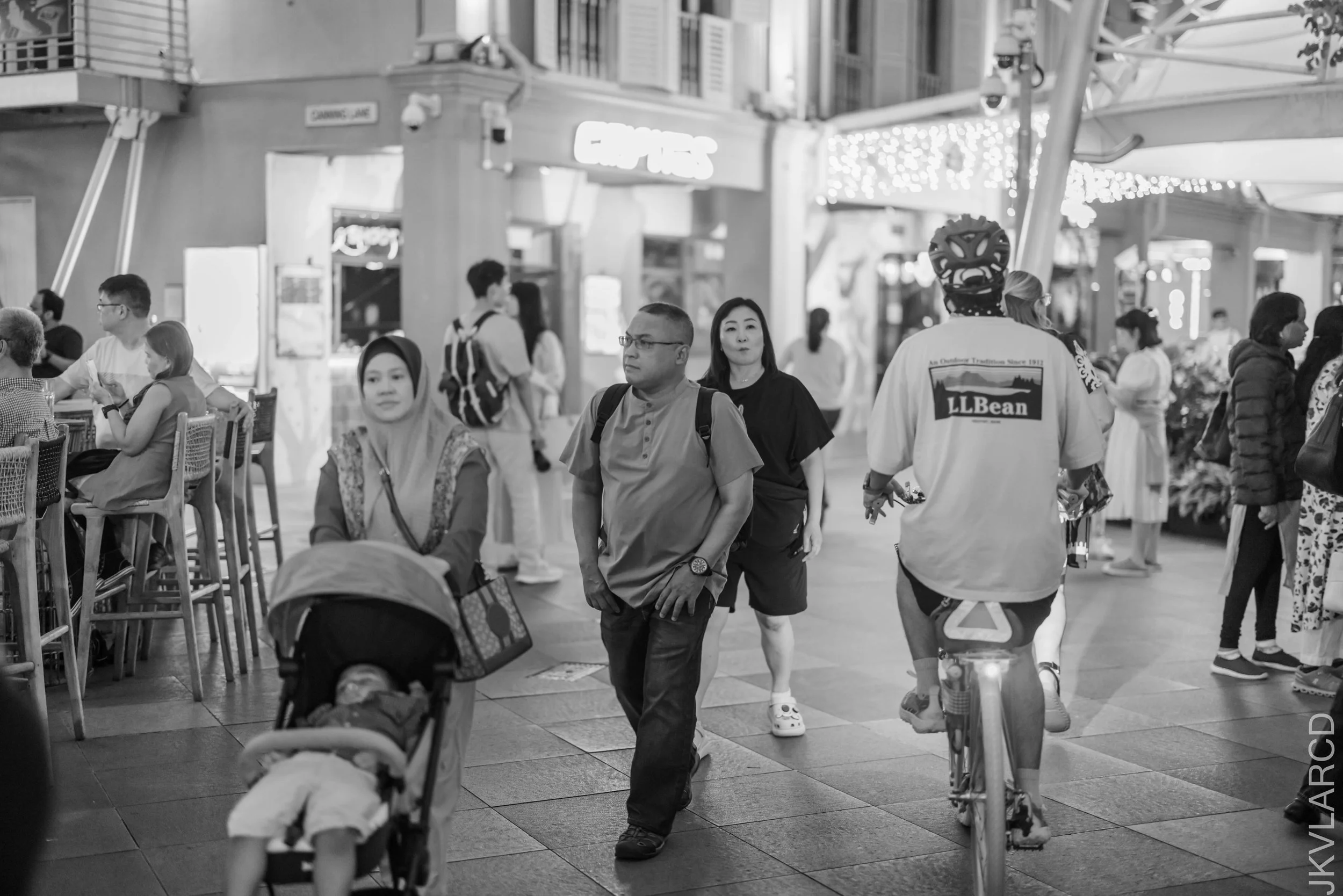 EOS R5_2026_01_24_0062.jpg