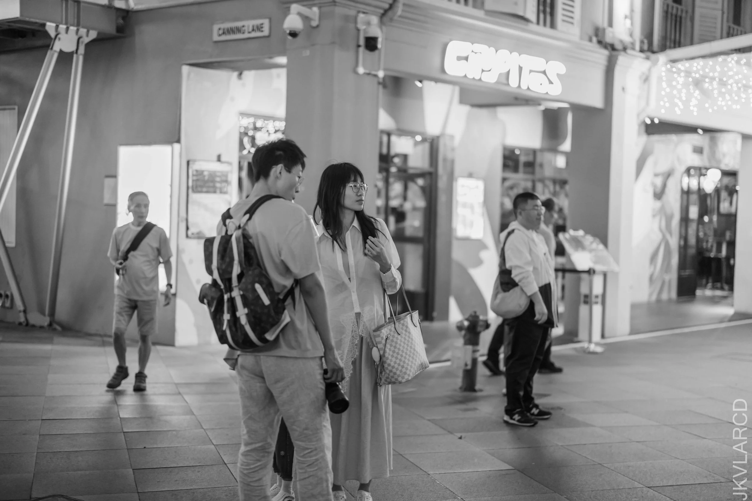 EOS R5_2026_01_24_0063.jpg