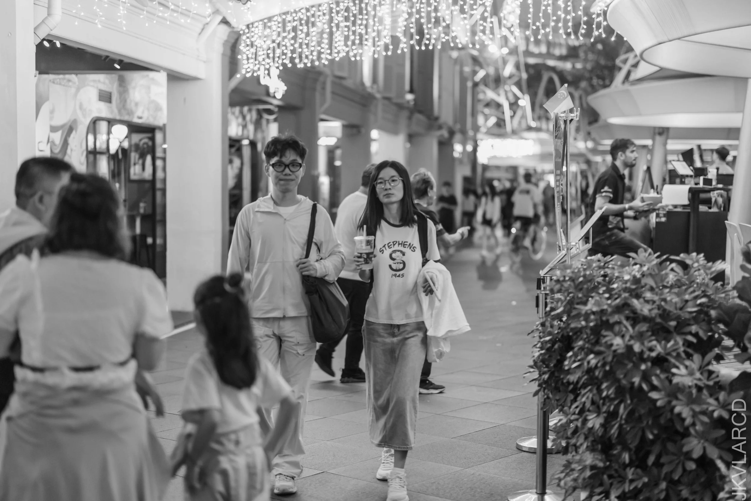 EOS R5_2026_01_24_0064.jpg