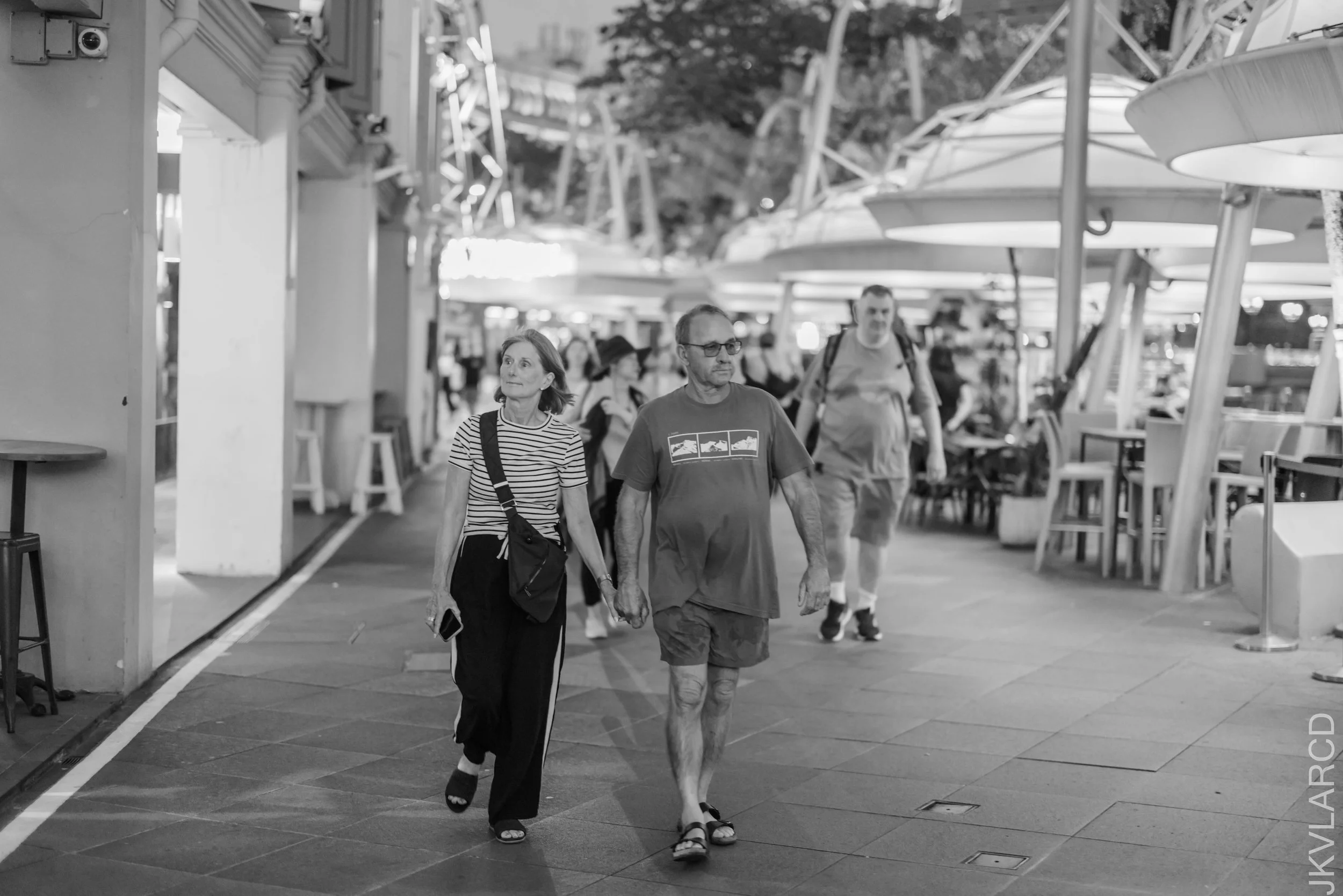 EOS R5_2026_01_24_0066.jpg