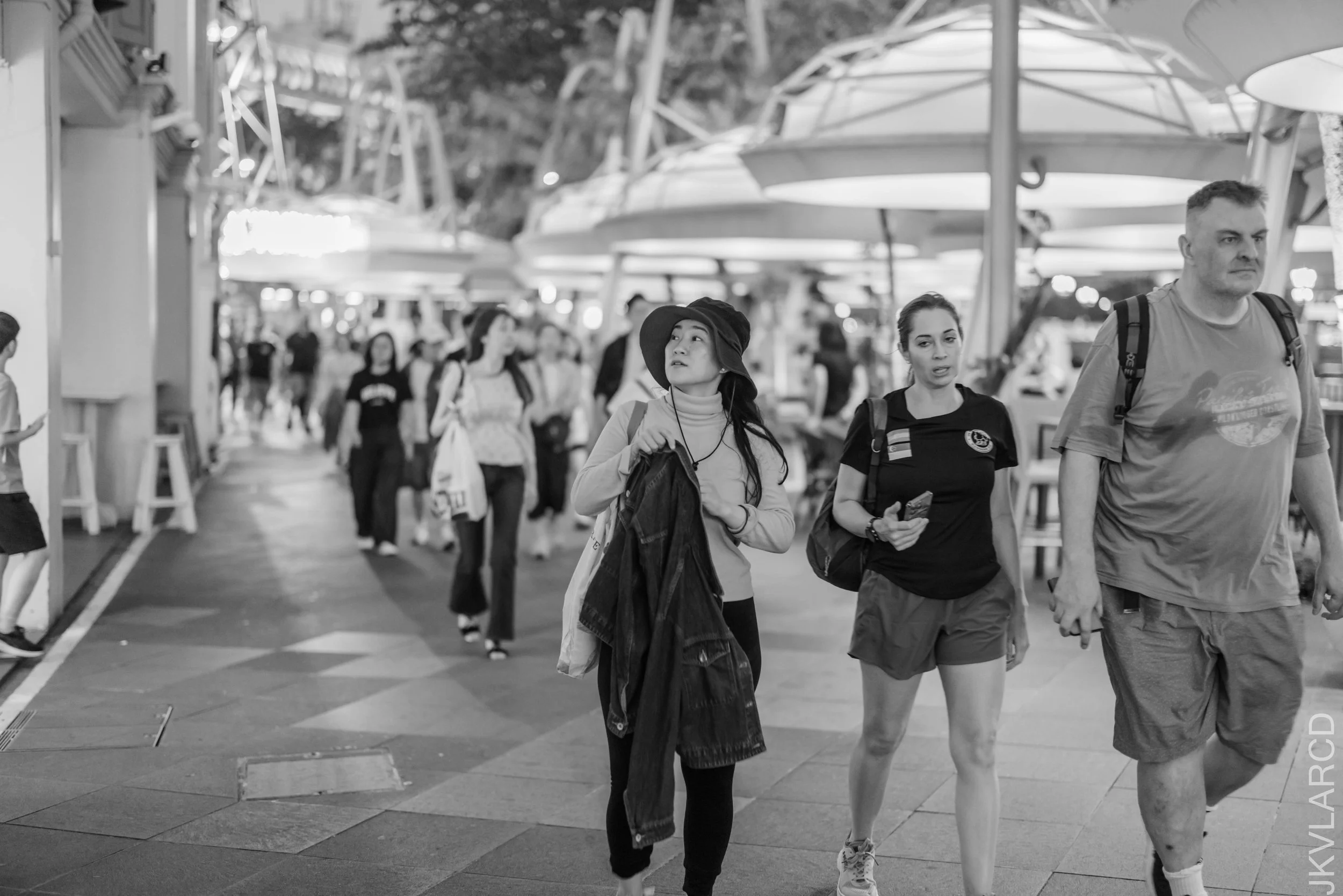 EOS R5_2026_01_24_0067.jpg