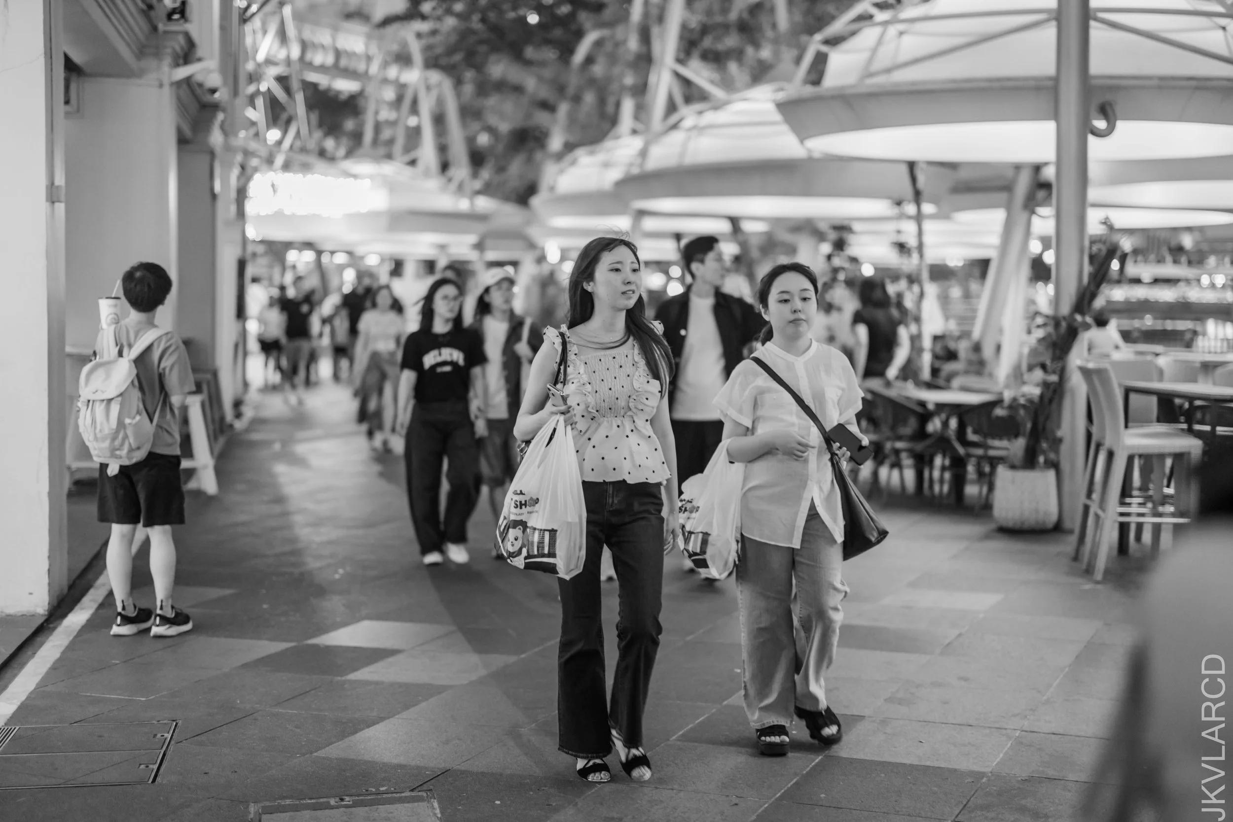 EOS R5_2026_01_24_0068.jpg