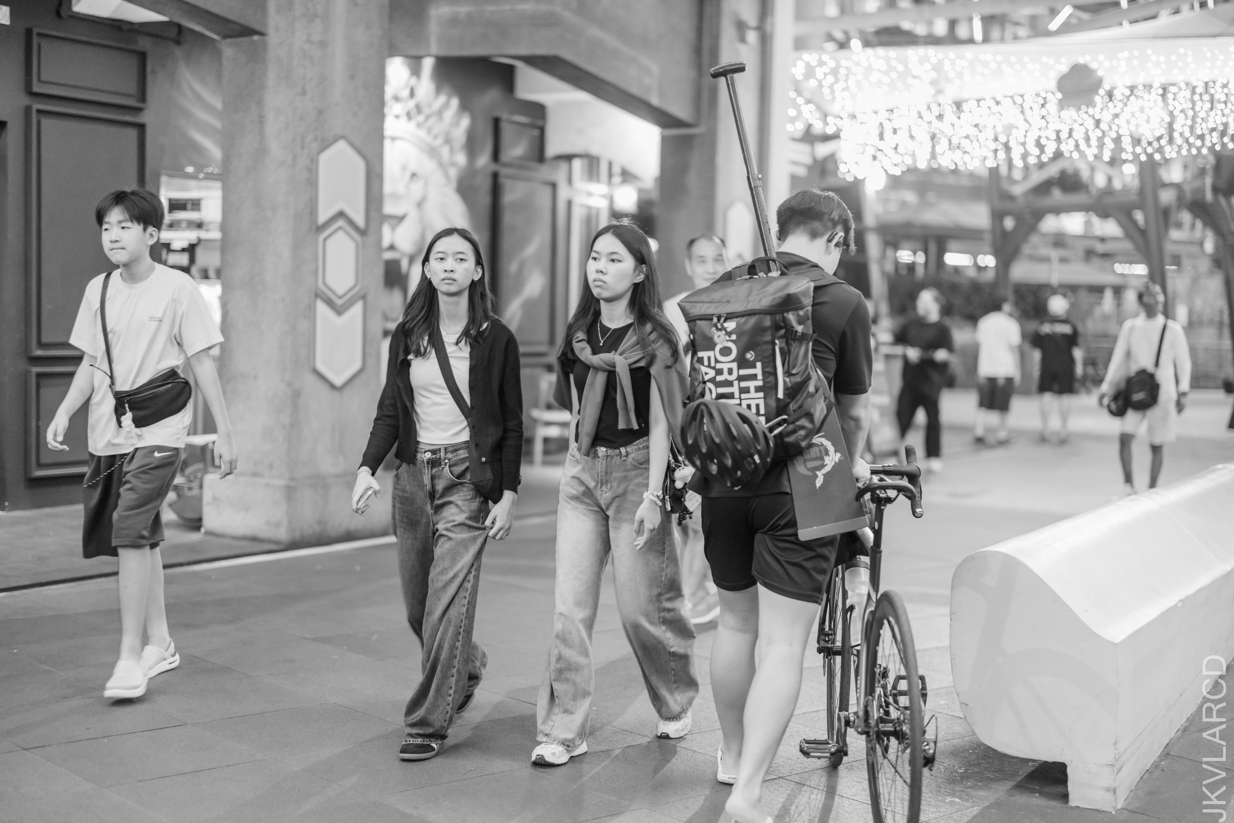 EOS R5_2026_01_24_0072.jpg