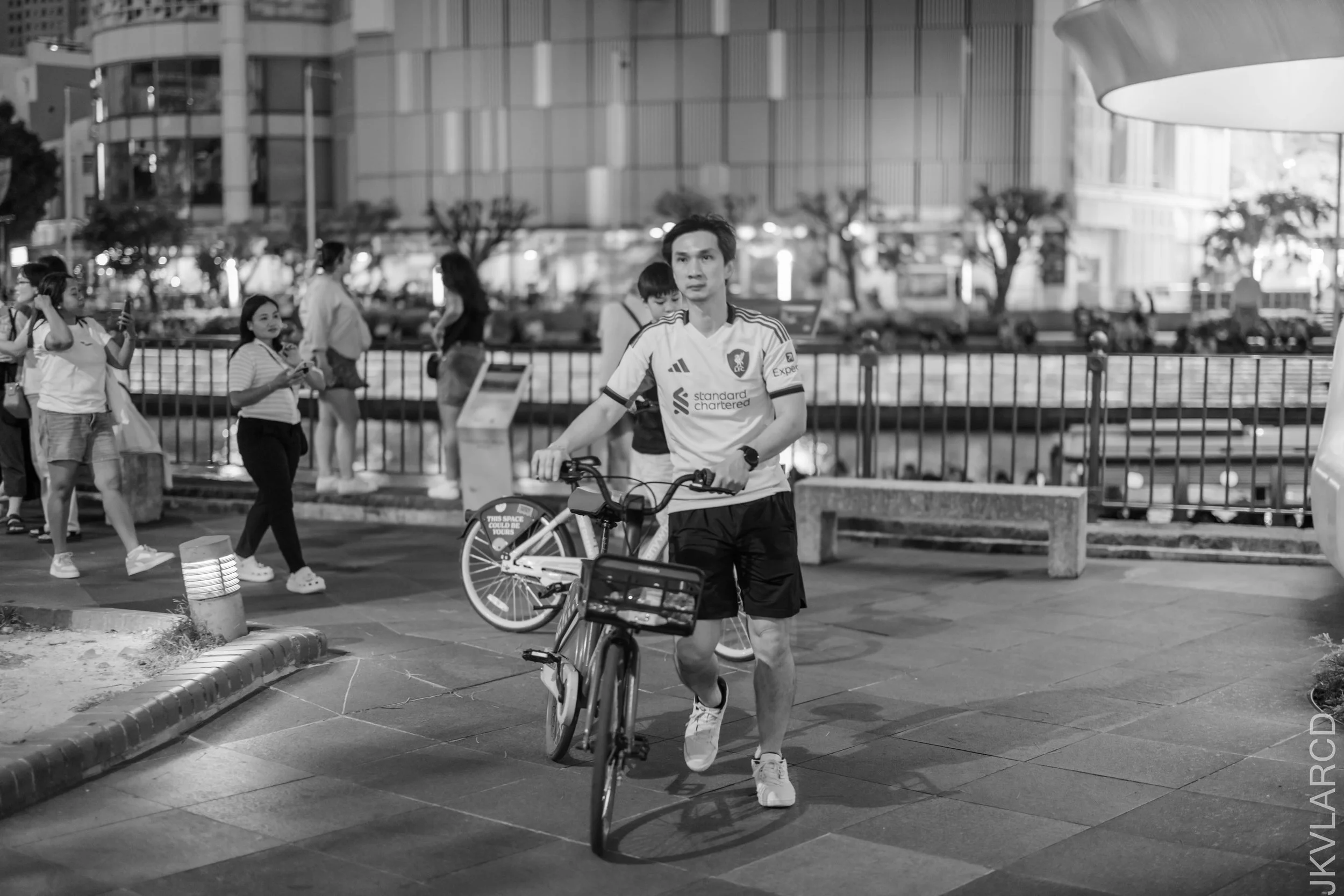 EOS R5_2026_01_24_0074.jpg