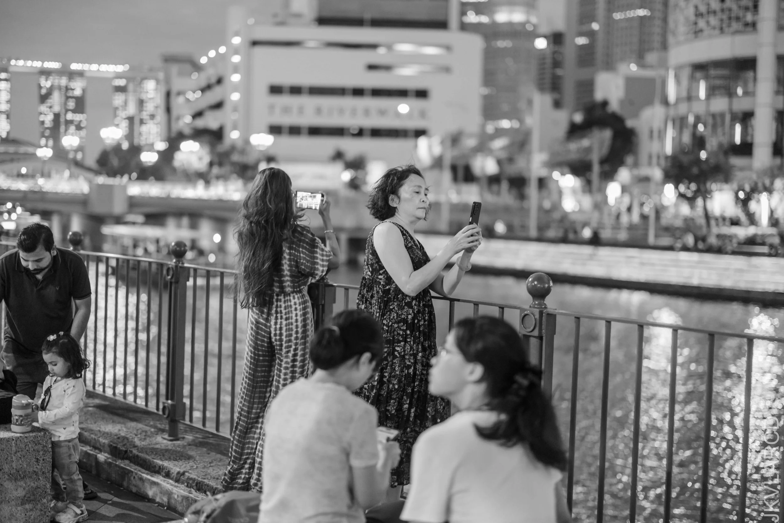 EOS R5_2026_01_24_0076.jpg