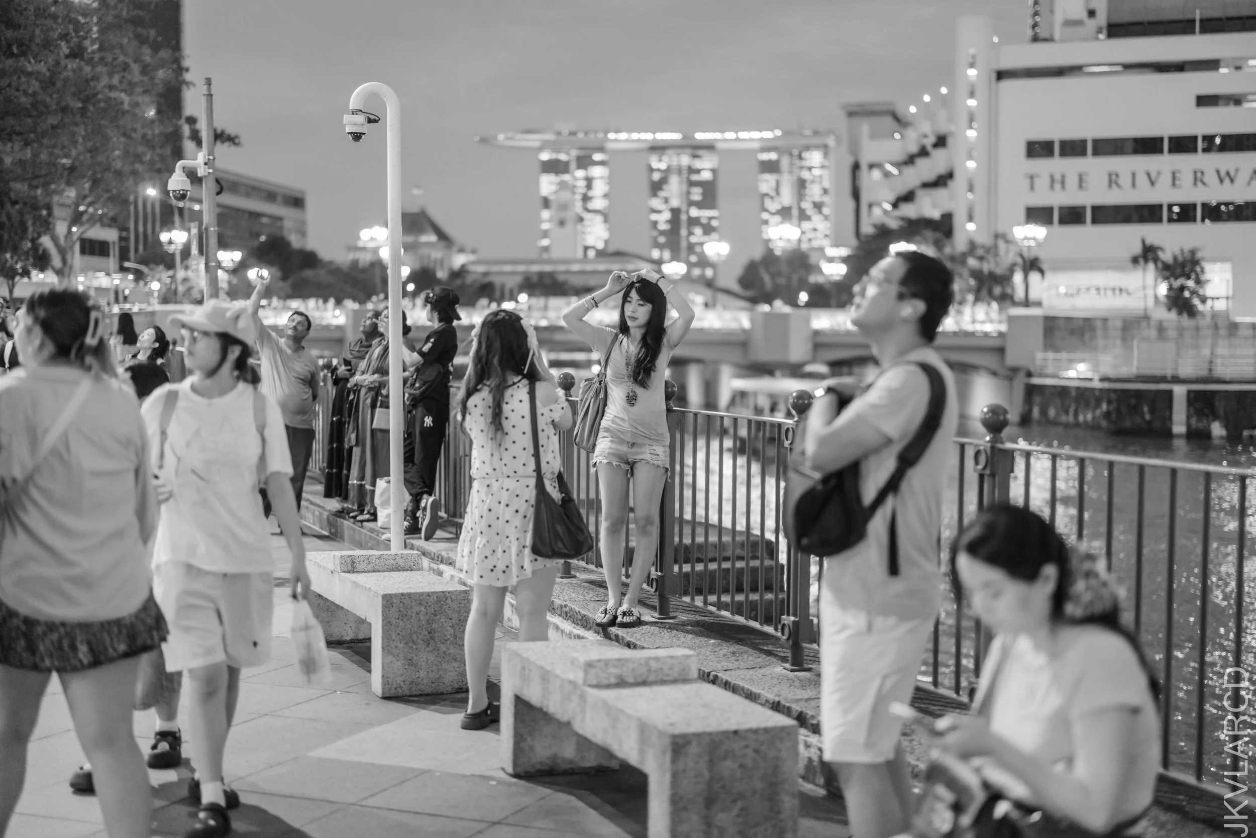 EOS R5_2026_01_24_0077.jpg