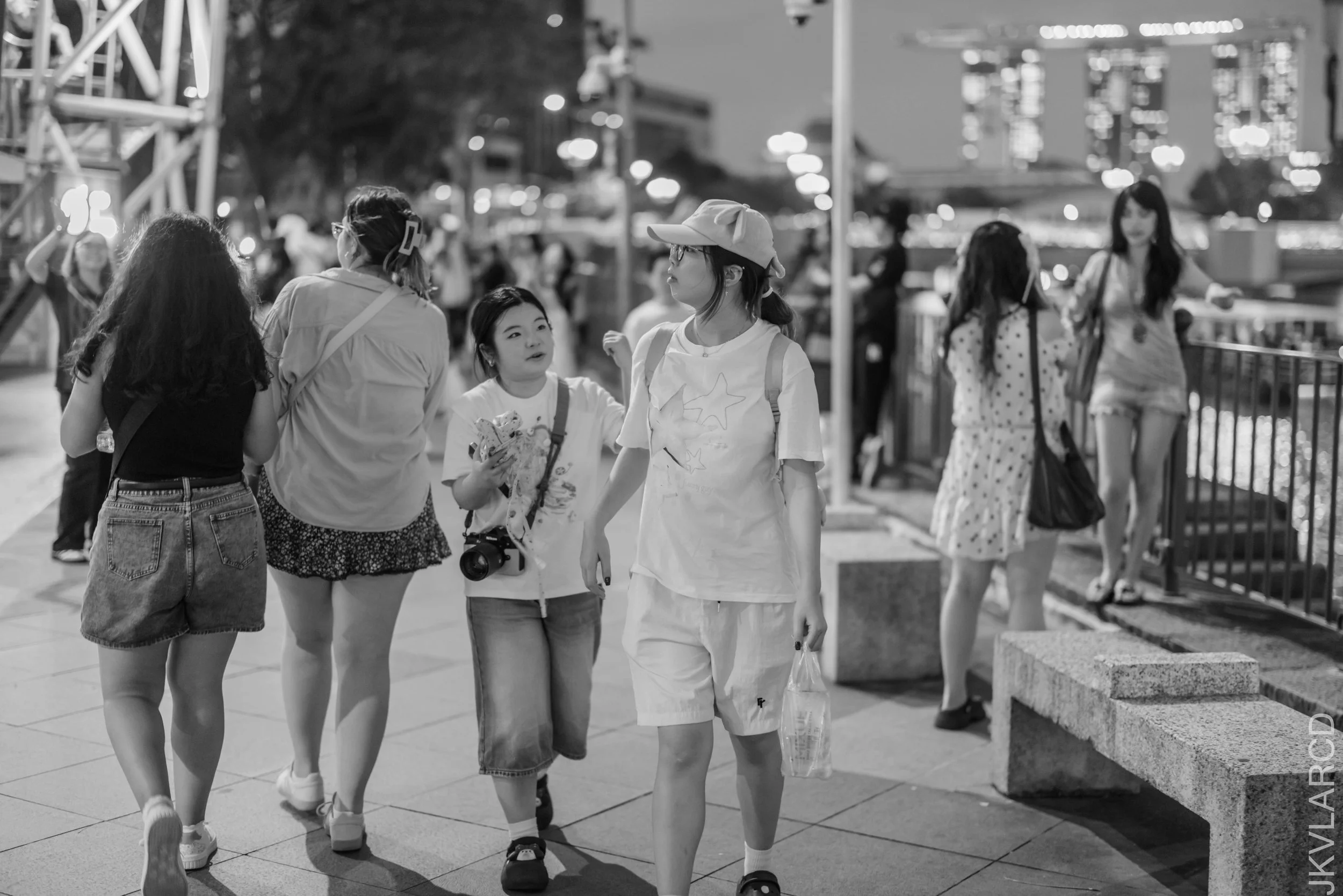 EOS R5_2026_01_24_0078.jpg