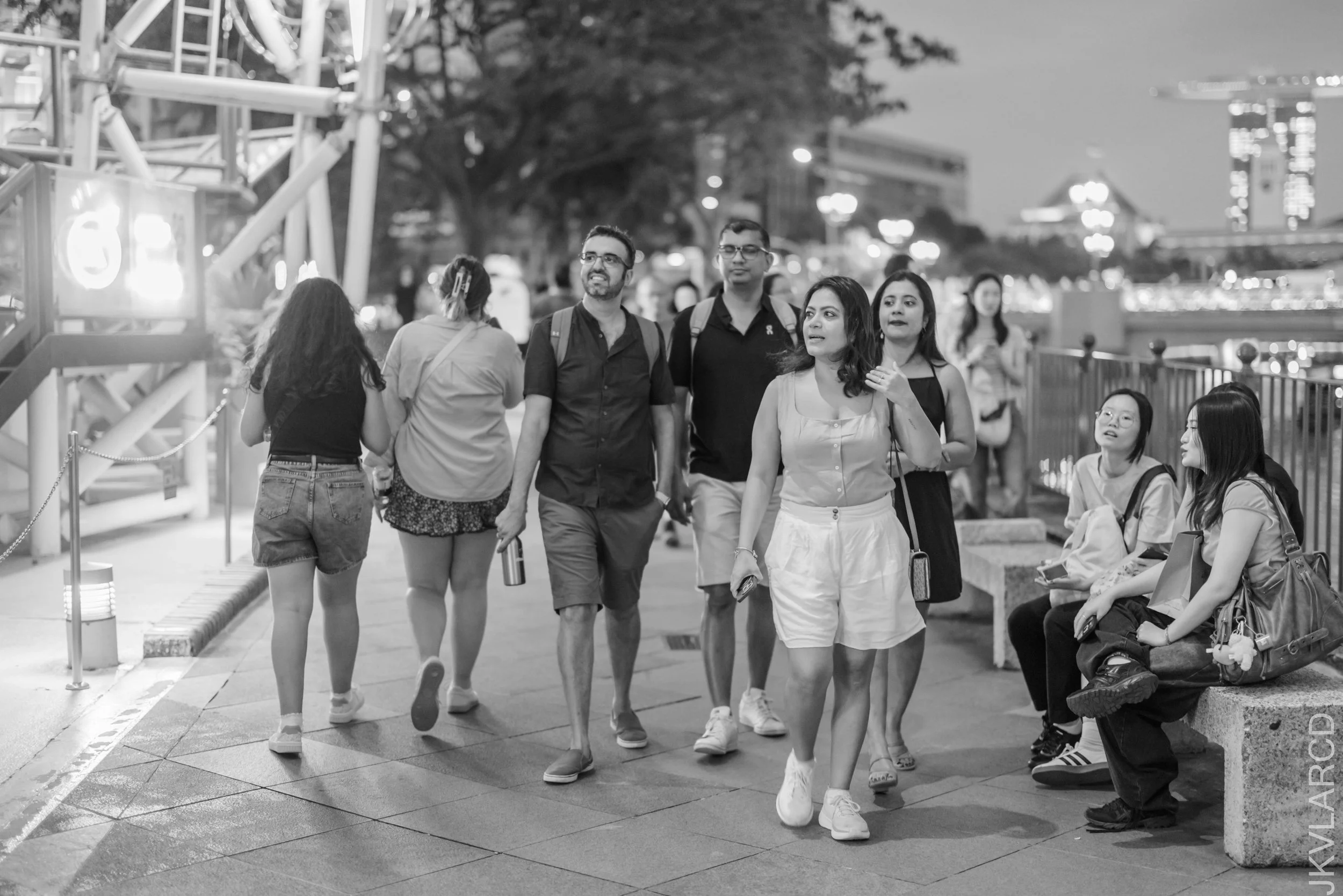 EOS R5_2026_01_24_0080.jpg